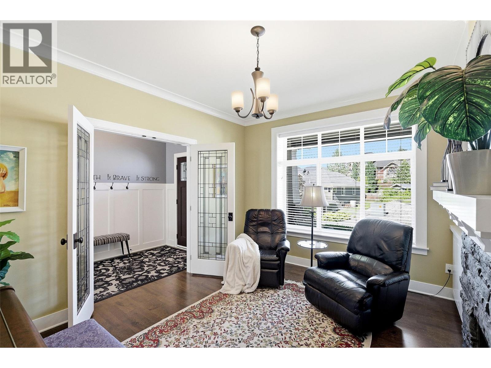 1619 Cheakamus Drive, Kamloops, British Columbia  V2E 2T6 - Photo 5 - 10390445