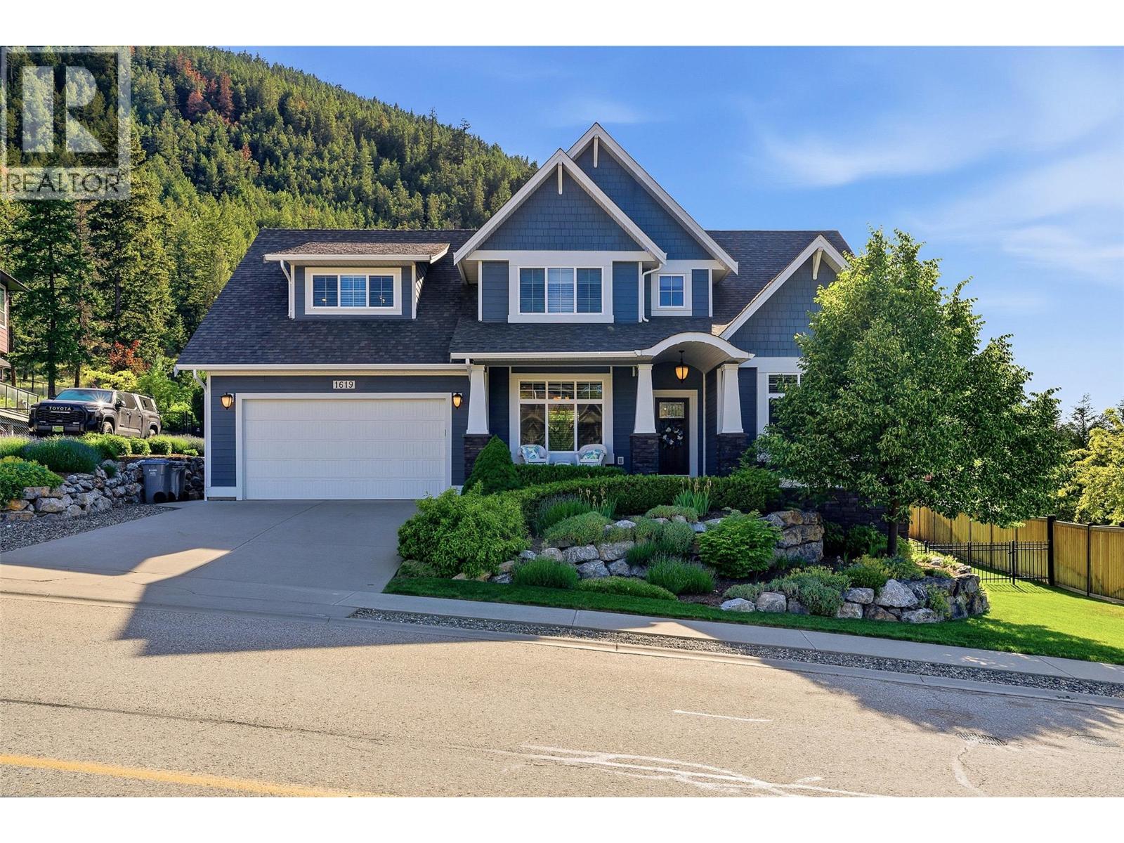 1619 Cheakamus Drive, Kamloops, British Columbia  V2E 2T6 - Photo 50 - 10390445