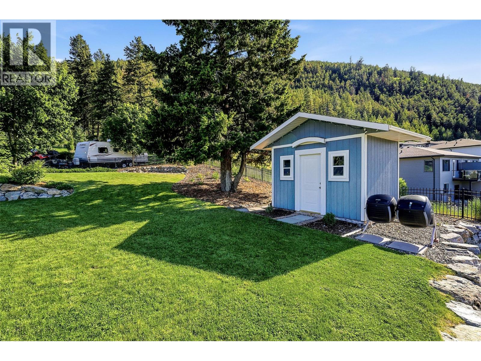 1619 Cheakamus Drive, Kamloops, British Columbia  V2E 2T6 - Photo 53 - 10390445
