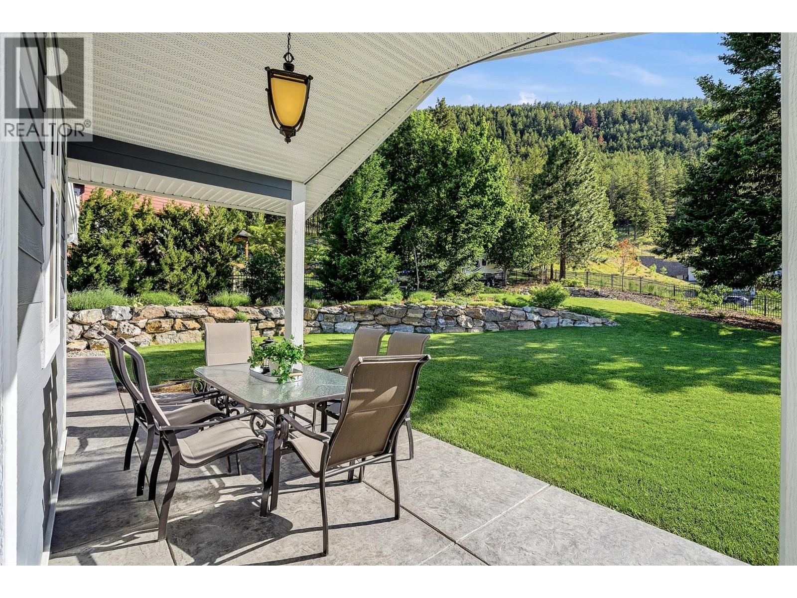 1619 Cheakamus Drive, Kamloops, British Columbia  V2E 2T6 - Photo 55 - 10390445