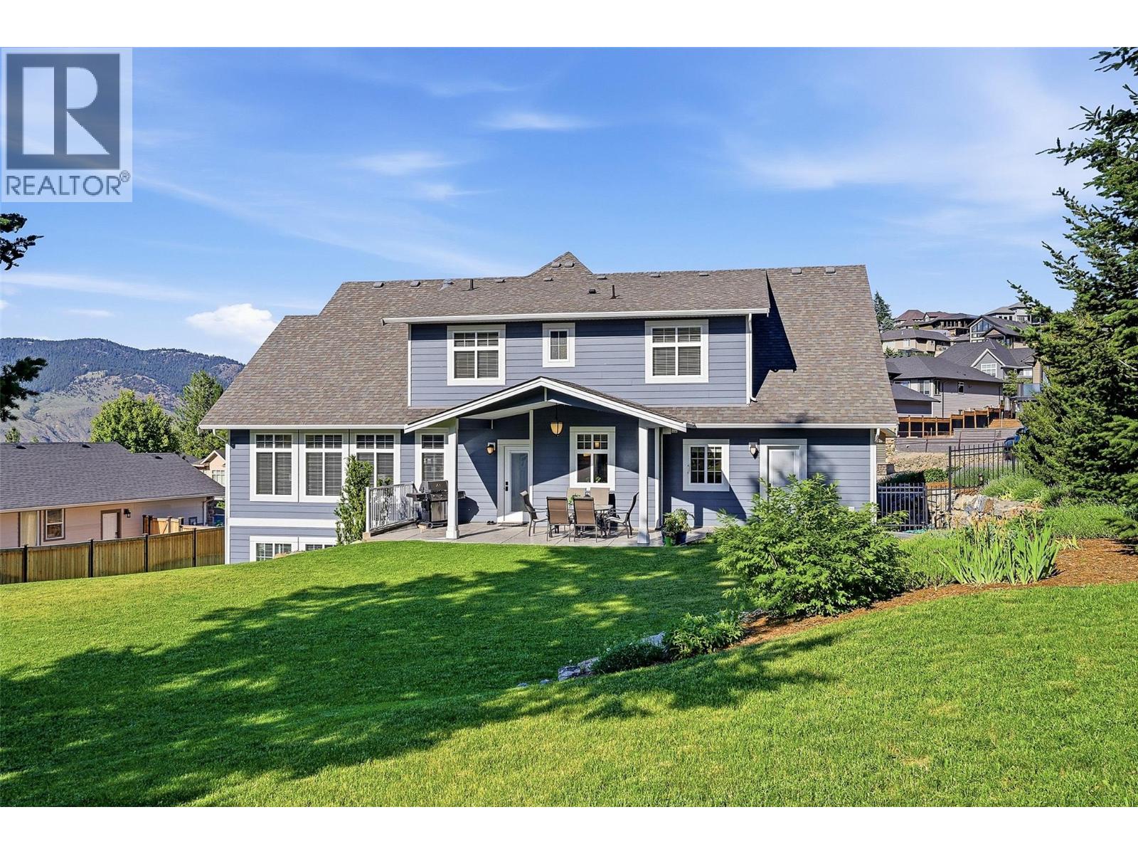 1619 Cheakamus Drive, Kamloops, British Columbia  V2E 2T6 - Photo 58 - 10390445