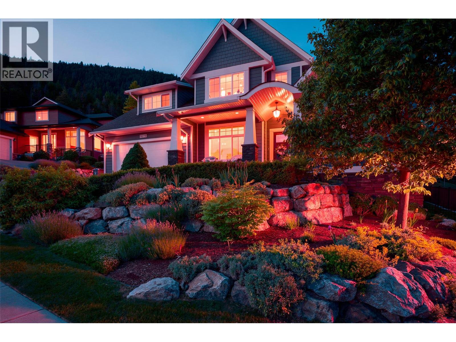 1619 Cheakamus Drive, Kamloops, British Columbia  V2E 2T6 - Photo 59 - 10390445