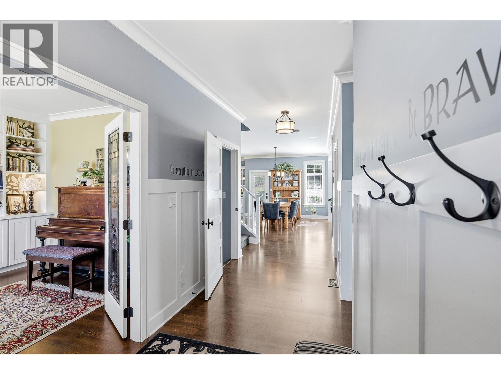 1619 Cheakamus Drive, Kamloops, British Columbia  V2E 2T6 - Photo 6 - 10390445