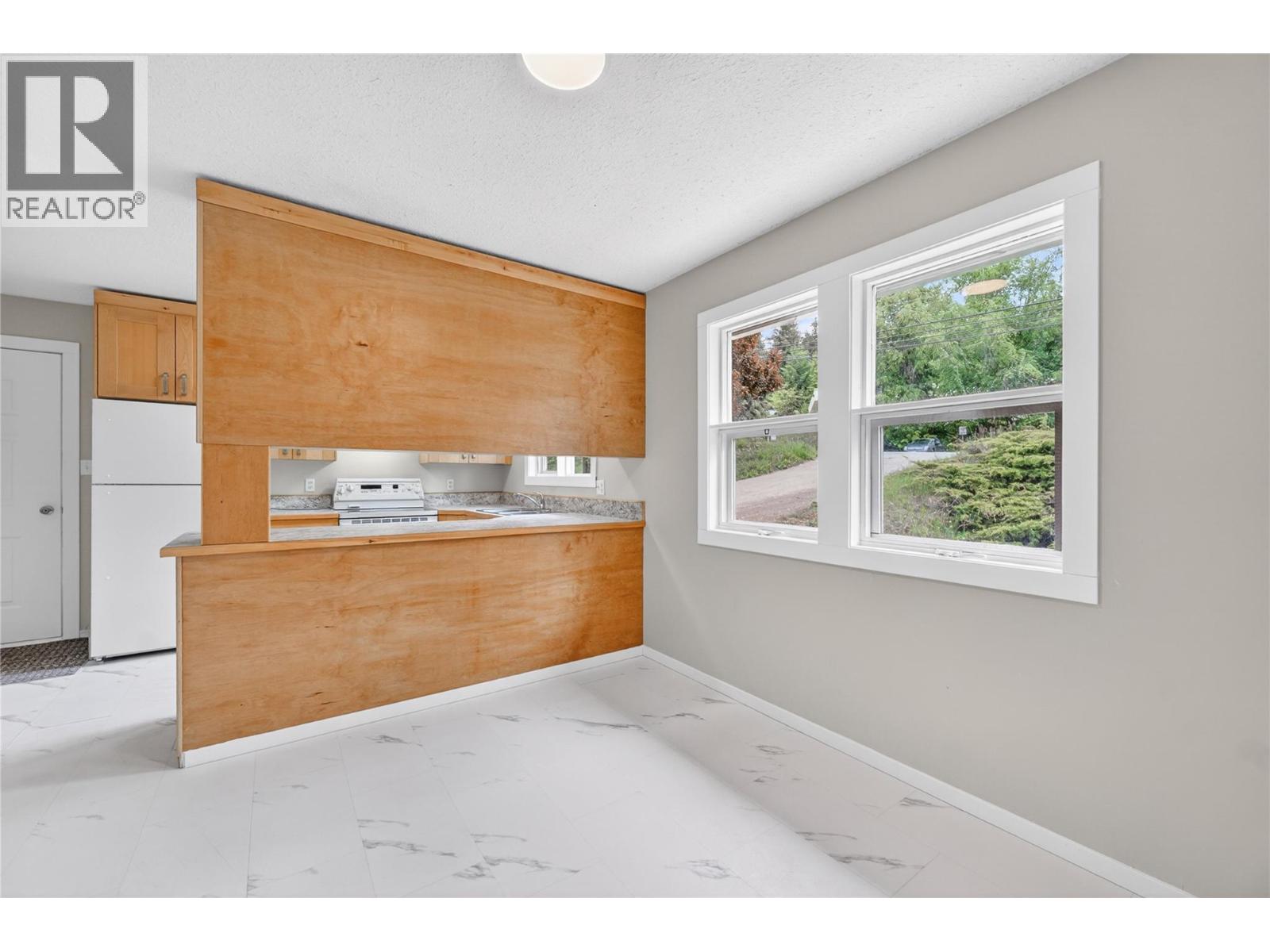 2731 Okanagan Avenue Ne, Salmon Arm, British Columbia  V1E 2T1 - Photo 13 - 10388950