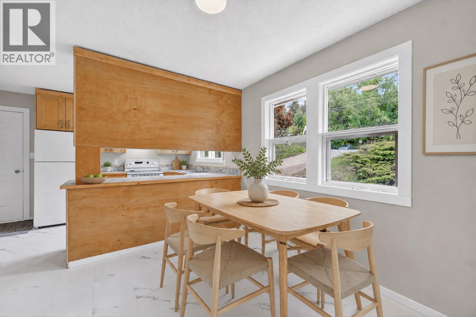 2731 Okanagan Avenue Ne, Salmon Arm, British Columbia  V1E 2T1 - Photo 14 - 10388950