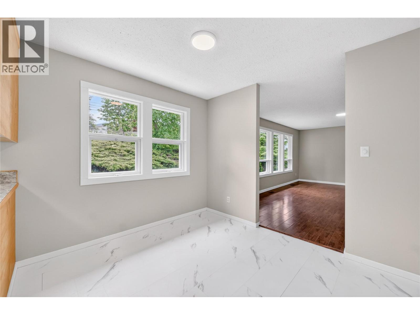 2731 Okanagan Avenue Ne, Salmon Arm, British Columbia  V1E 2T1 - Photo 16 - 10388950