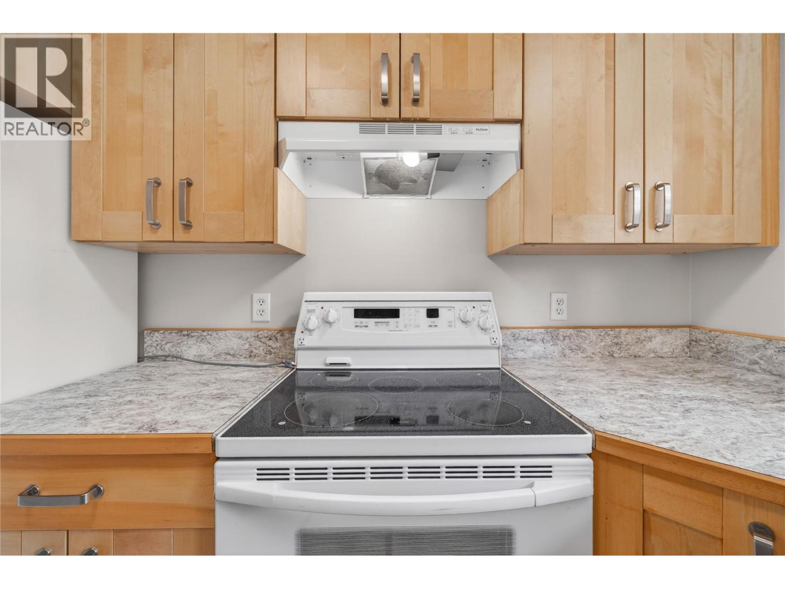 2731 Okanagan Avenue Ne, Salmon Arm, British Columbia  V1E 2T1 - Photo 20 - 10388950