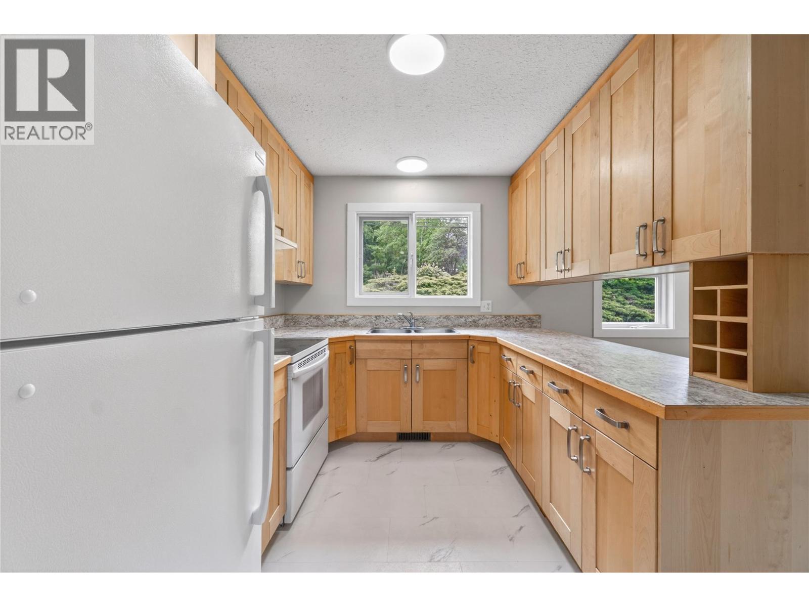 2731 Okanagan Avenue Ne, Salmon Arm, British Columbia  V1E 2T1 - Photo 22 - 10388950
