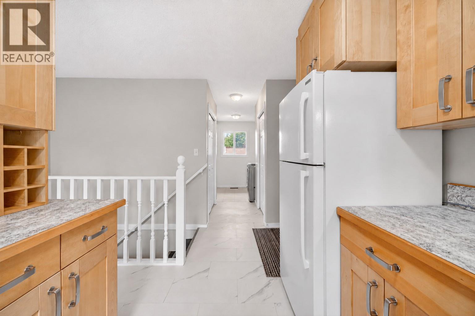2731 Okanagan Avenue Ne, Salmon Arm, British Columbia  V1E 2T1 - Photo 23 - 10388950