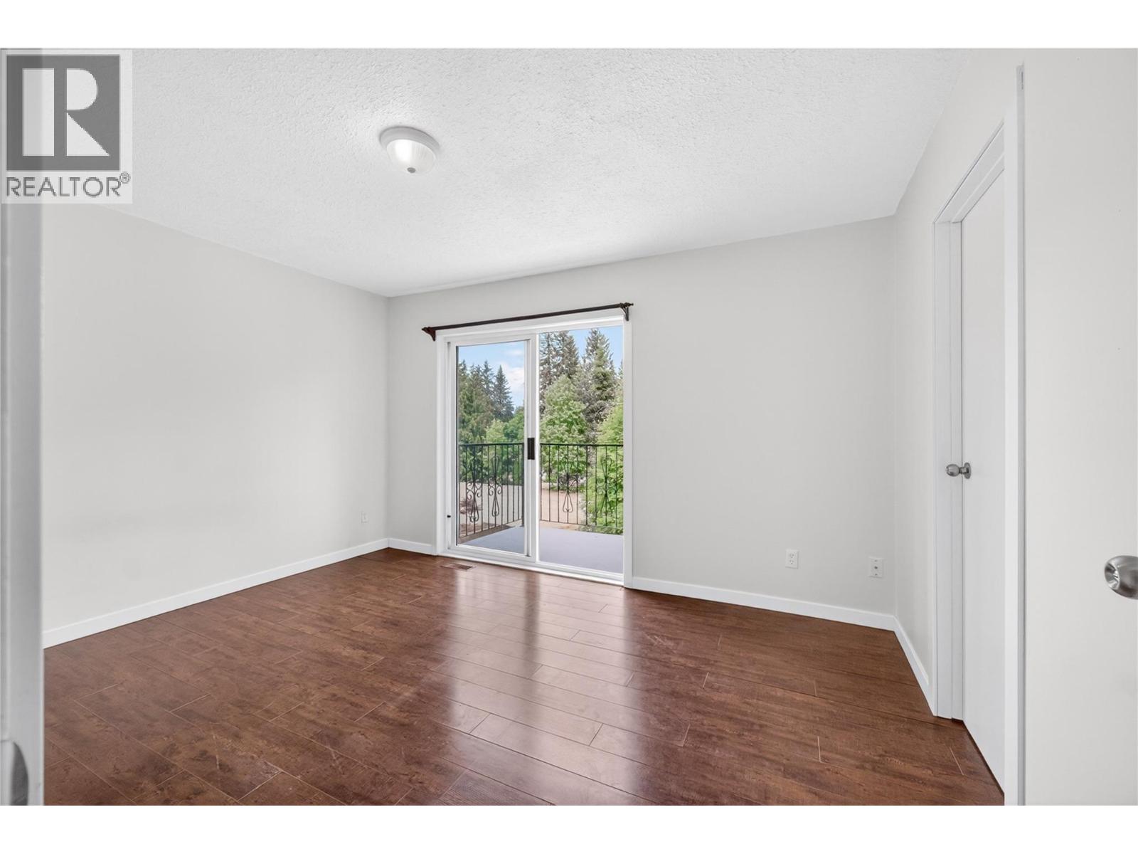 2731 Okanagan Avenue Ne, Salmon Arm, British Columbia  V1E 2T1 - Photo 24 - 10388950
