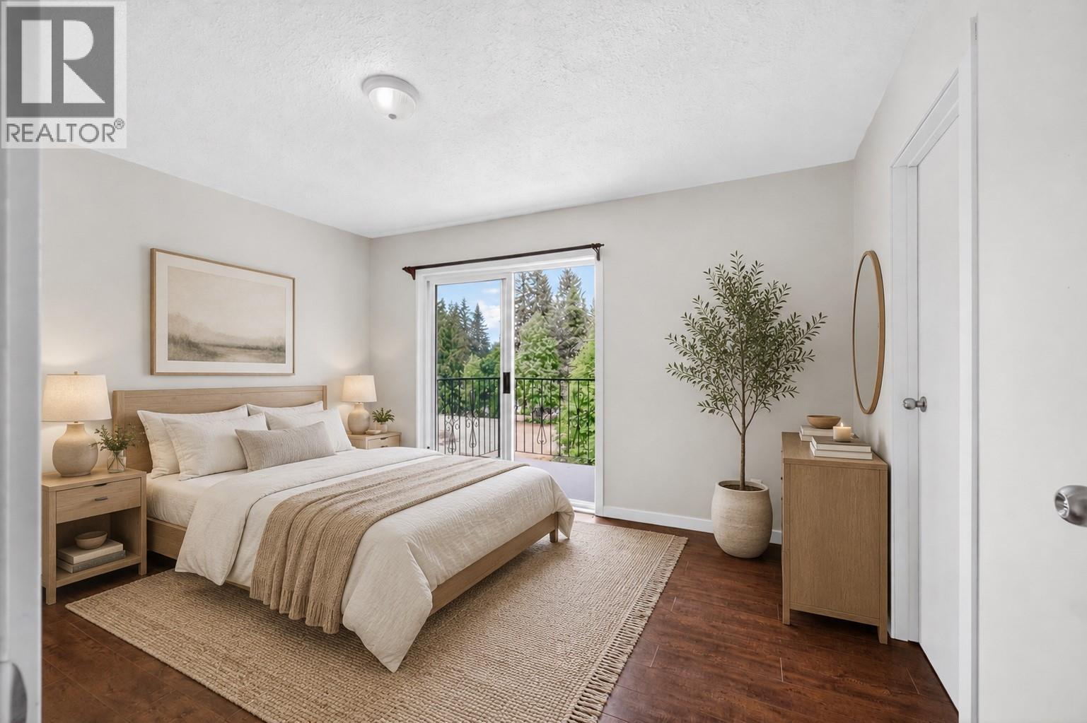 2731 Okanagan Avenue Ne, Salmon Arm, British Columbia  V1E 2T1 - Photo 25 - 10388950