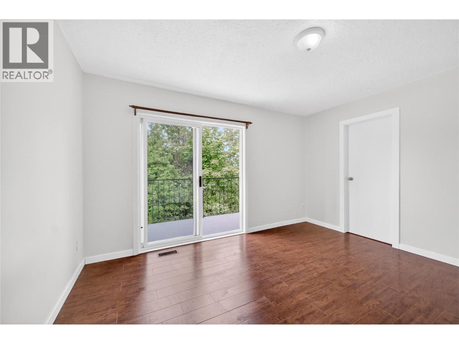 2731 Okanagan Avenue Ne, Salmon Arm, British Columbia  V1E 2T1 - Photo 26 - 10388950