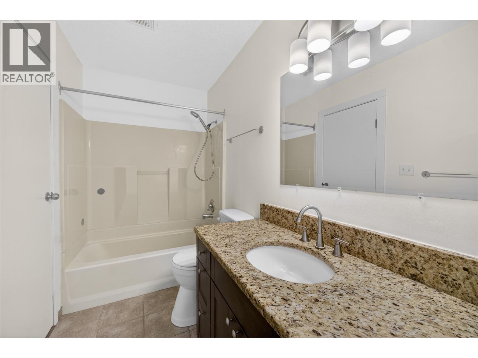 2731 Okanagan Avenue Ne, Salmon Arm, British Columbia  V1E 2T1 - Photo 28 - 10388950