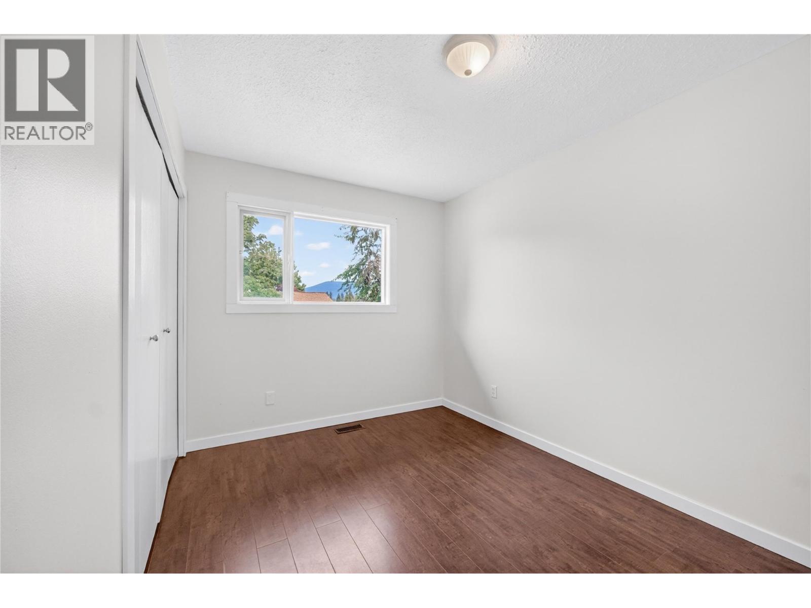 2731 Okanagan Avenue Ne, Salmon Arm, British Columbia  V1E 2T1 - Photo 29 - 10388950