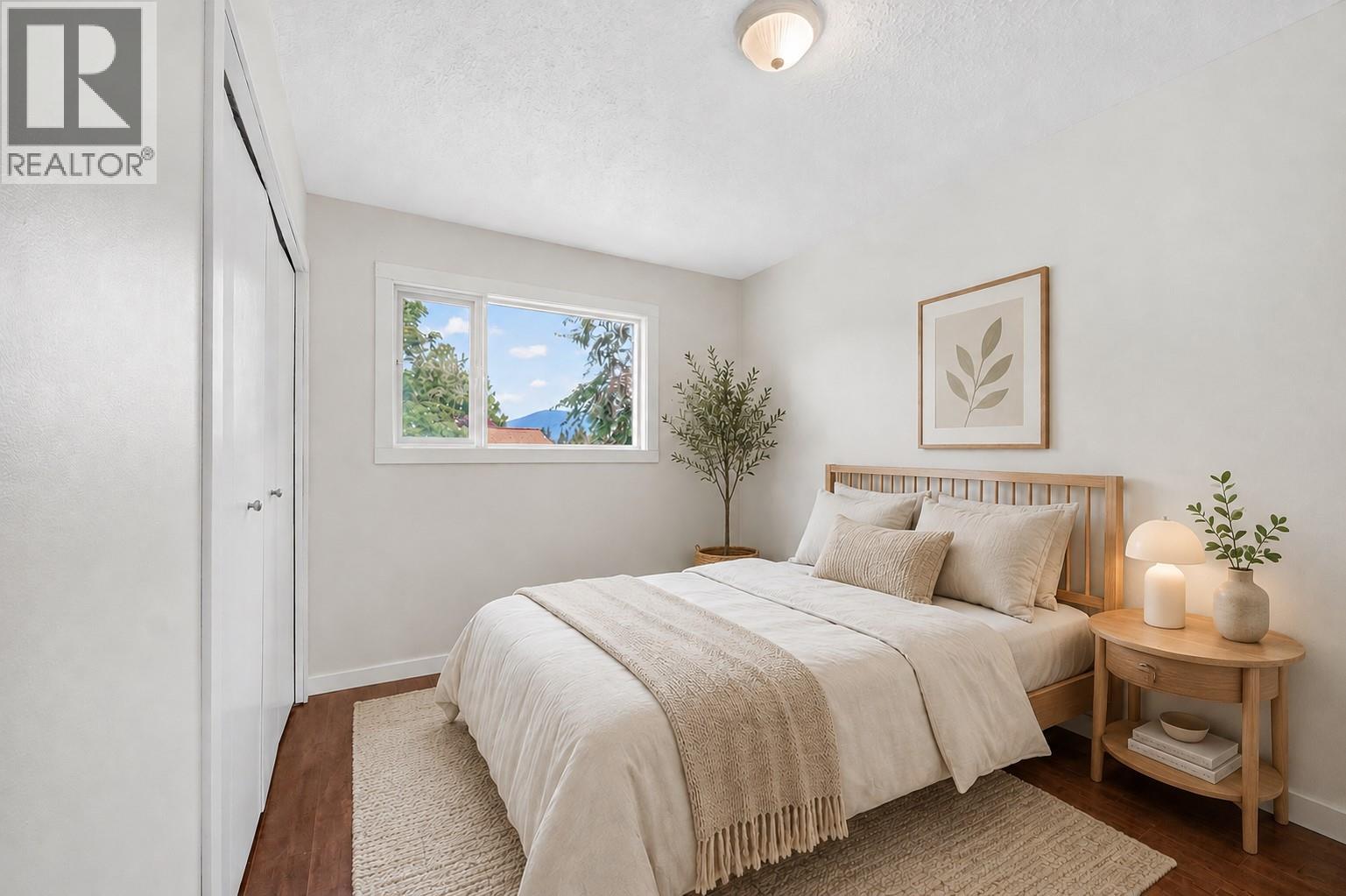 2731 Okanagan Avenue Ne, Salmon Arm, British Columbia  V1E 2T1 - Photo 30 - 10388950