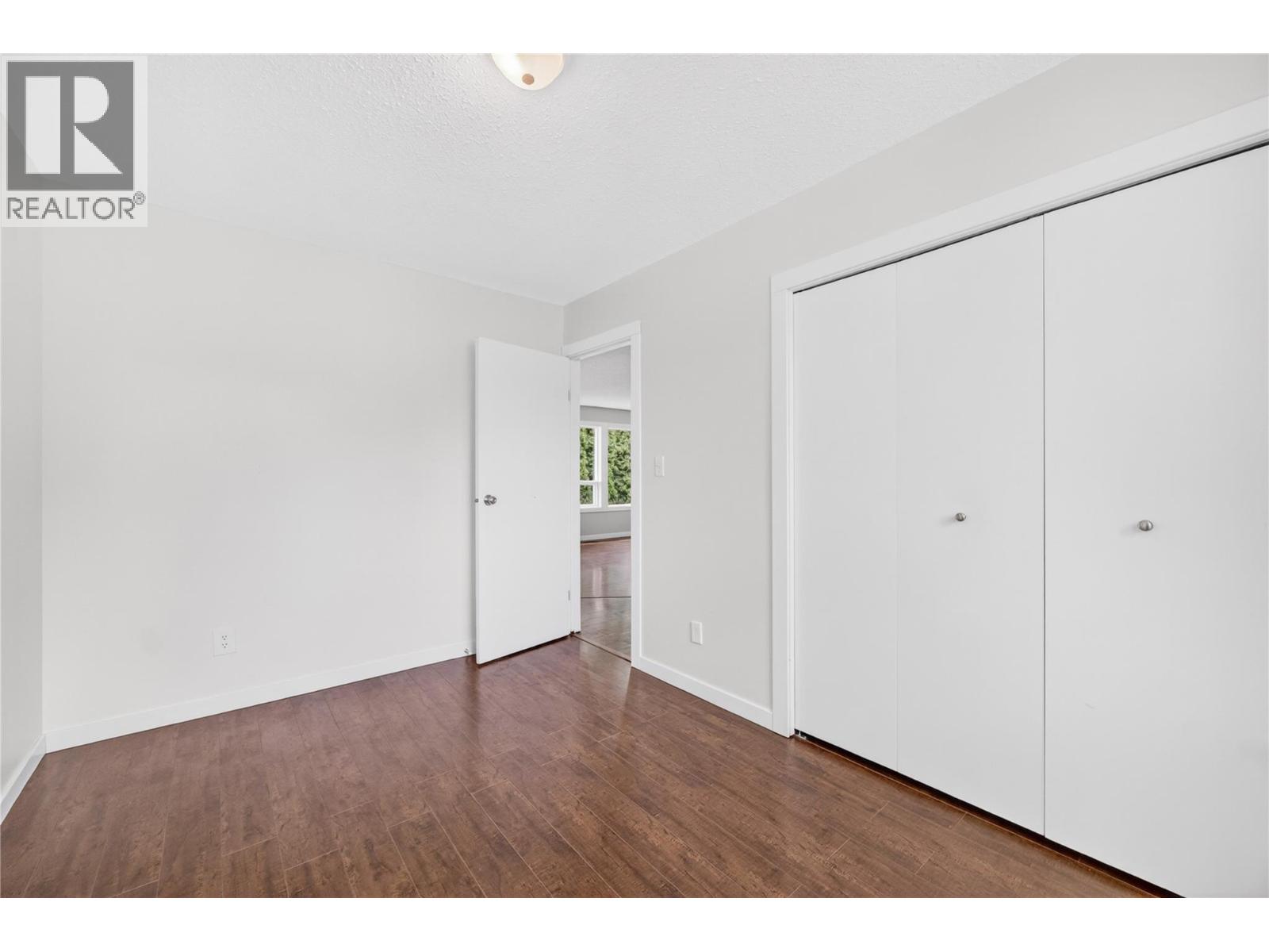 2731 Okanagan Avenue Ne, Salmon Arm, British Columbia  V1E 2T1 - Photo 31 - 10388950