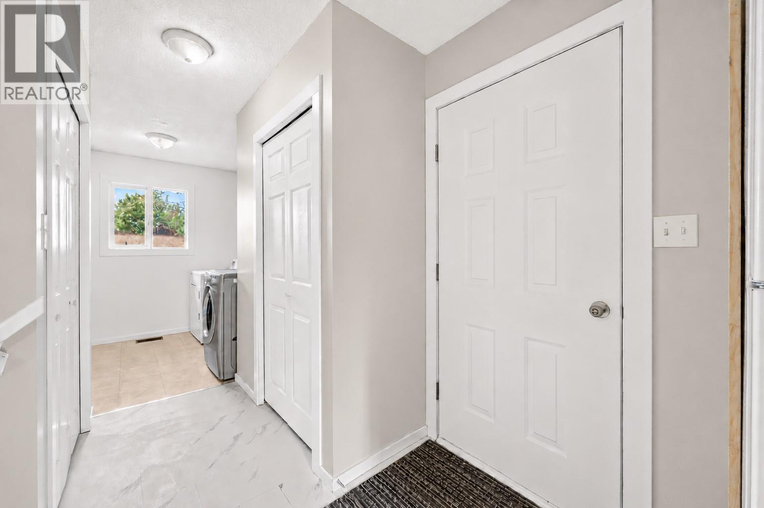2731 Okanagan Avenue Ne, Salmon Arm, British Columbia  V1E 2T1 - Photo 32 - 10388950