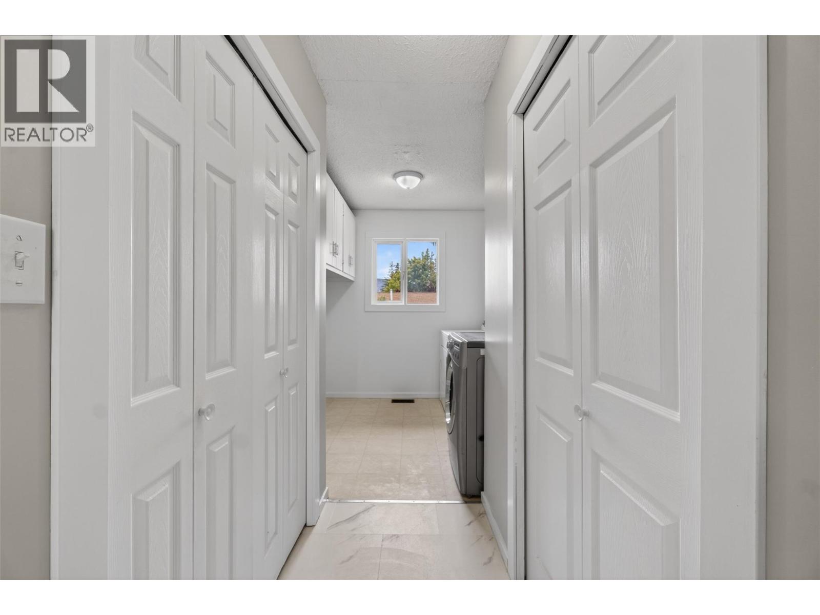 2731 Okanagan Avenue Ne, Salmon Arm, British Columbia  V1E 2T1 - Photo 33 - 10388950