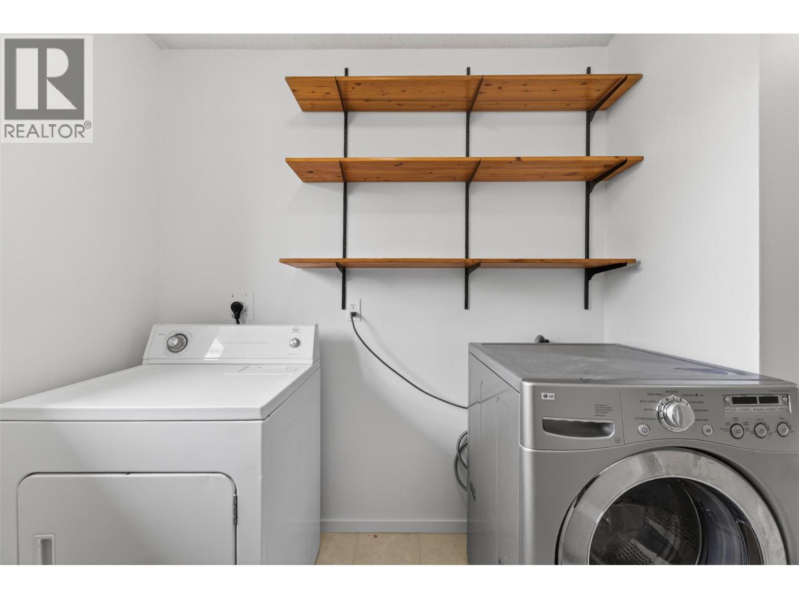 2731 Okanagan Avenue Ne, Salmon Arm, British Columbia  V1E 2T1 - Photo 35 - 10388950