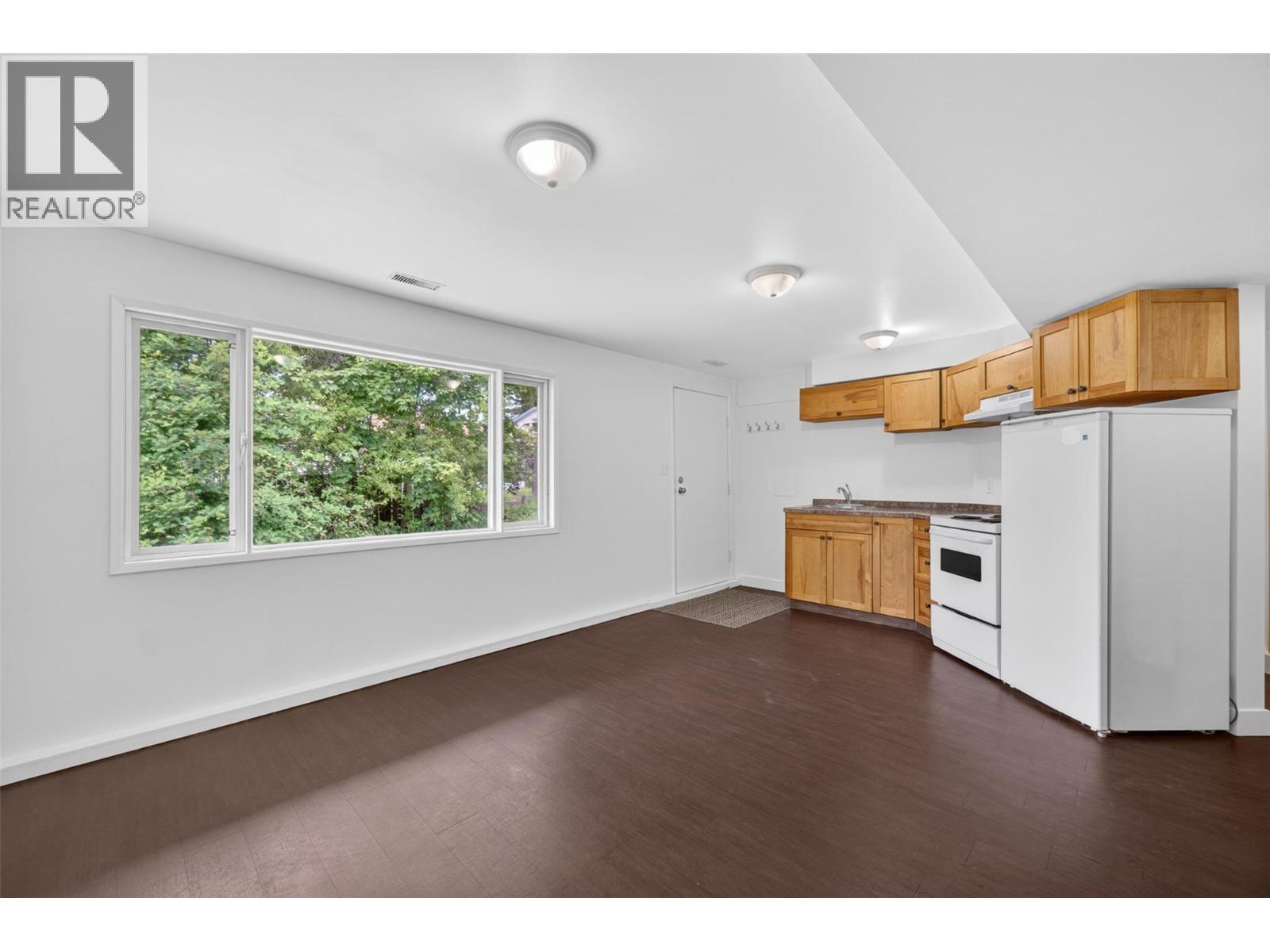2731 Okanagan Avenue Ne, Salmon Arm, British Columbia  V1E 2T1 - Photo 36 - 10388950