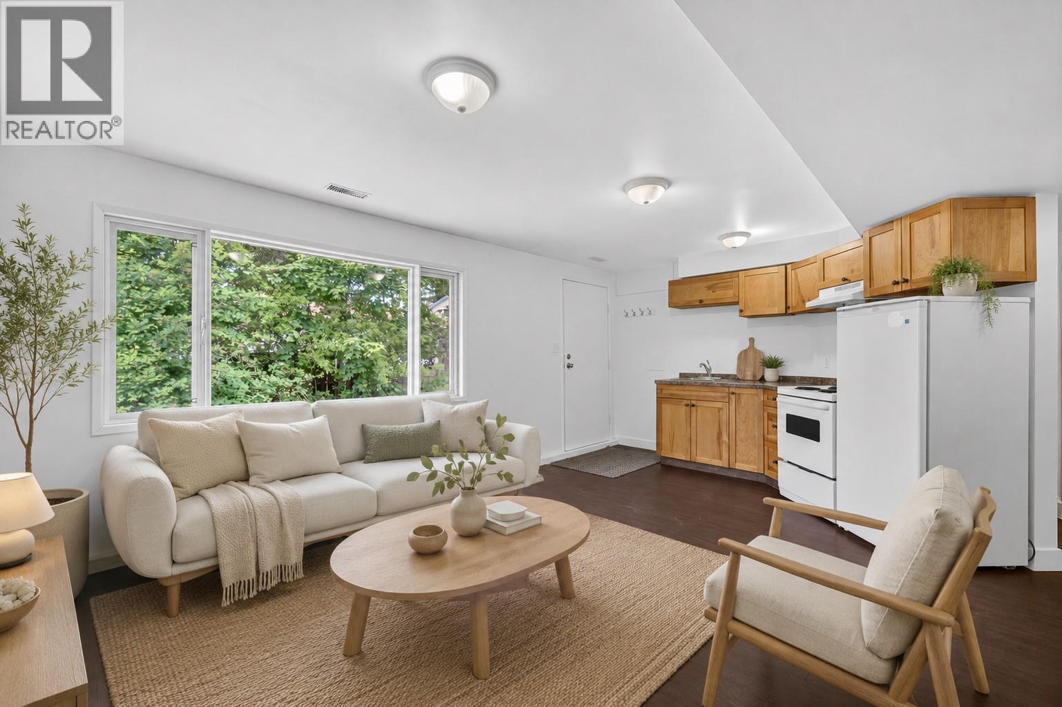 2731 Okanagan Avenue Ne, Salmon Arm, British Columbia  V1E 2T1 - Photo 37 - 10388950