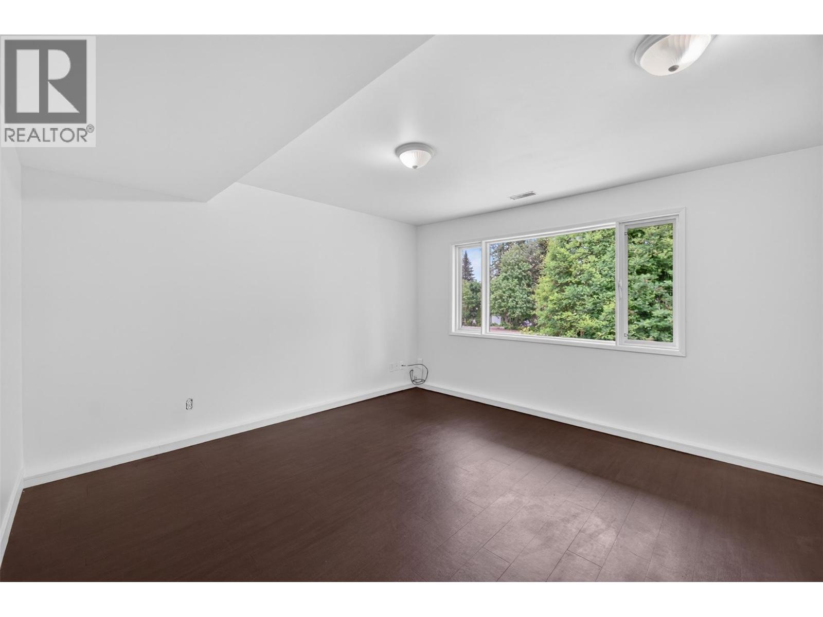 2731 Okanagan Avenue Ne, Salmon Arm, British Columbia  V1E 2T1 - Photo 38 - 10388950
