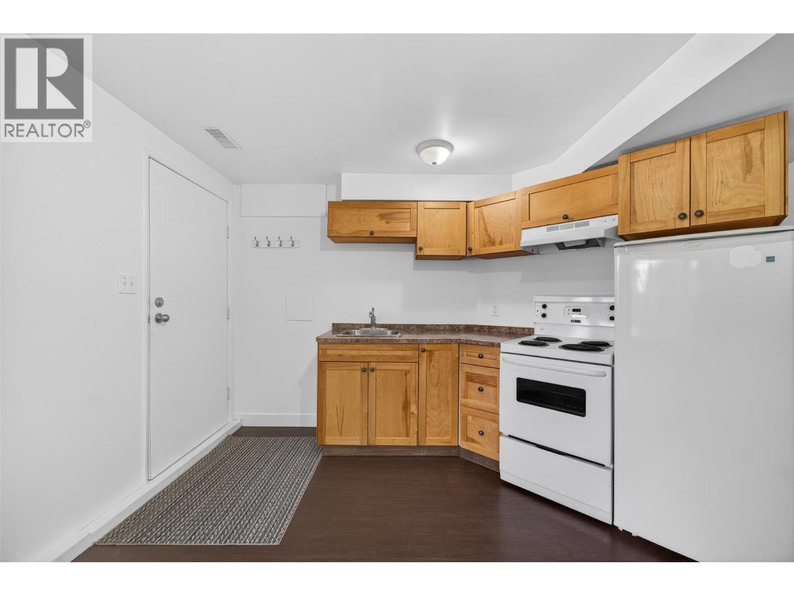 2731 Okanagan Avenue Ne, Salmon Arm, British Columbia  V1E 2T1 - Photo 42 - 10388950