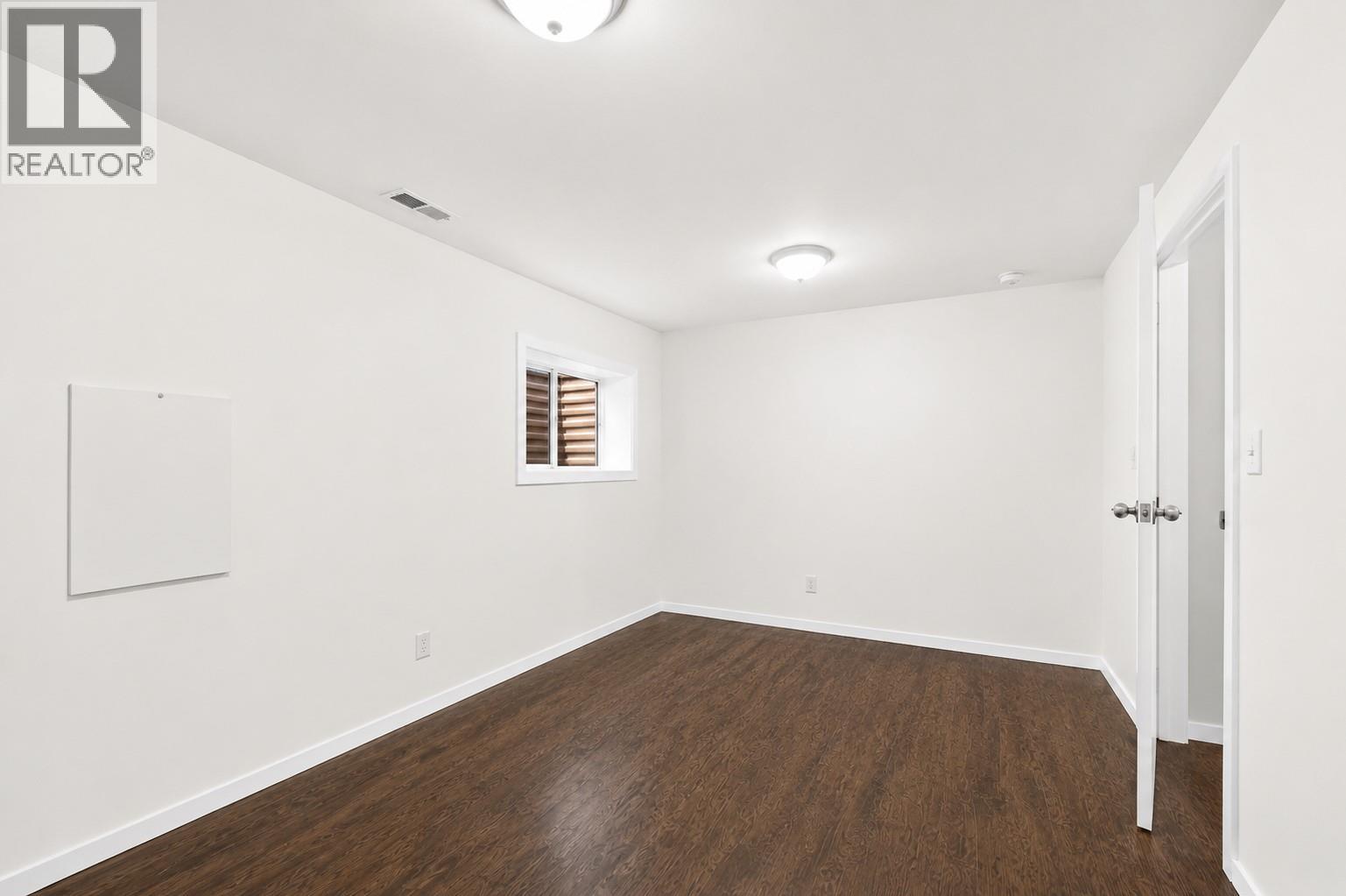 2731 Okanagan Avenue Ne, Salmon Arm, British Columbia  V1E 2T1 - Photo 43 - 10388950