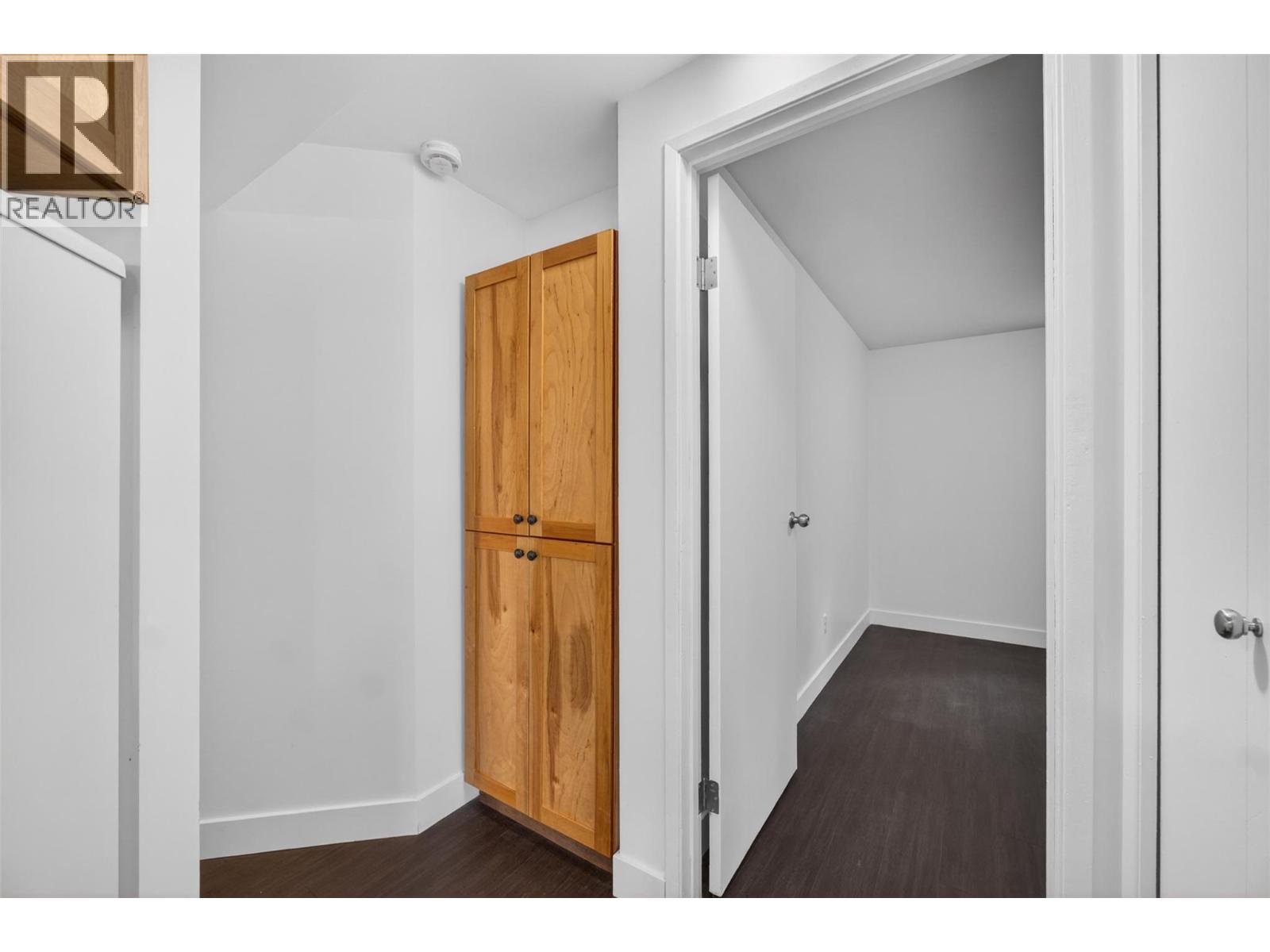 2731 Okanagan Avenue Ne, Salmon Arm, British Columbia  V1E 2T1 - Photo 45 - 10388950