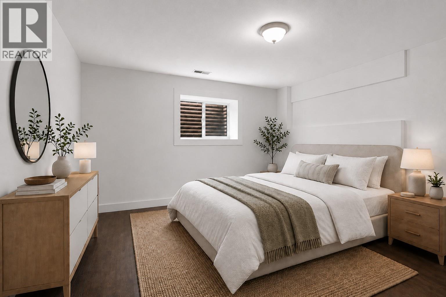 2731 Okanagan Avenue Ne, Salmon Arm, British Columbia  V1E 2T1 - Photo 47 - 10388950