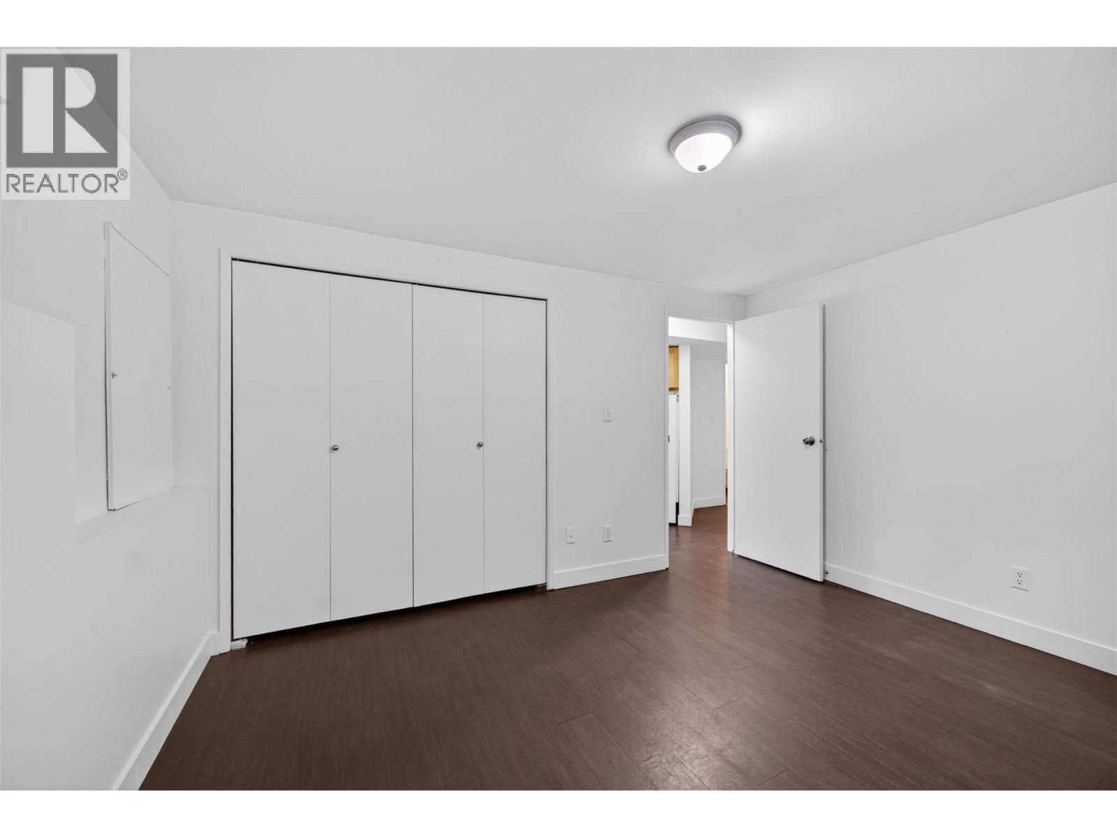 2731 Okanagan Avenue Ne, Salmon Arm, British Columbia  V1E 2T1 - Photo 48 - 10388950