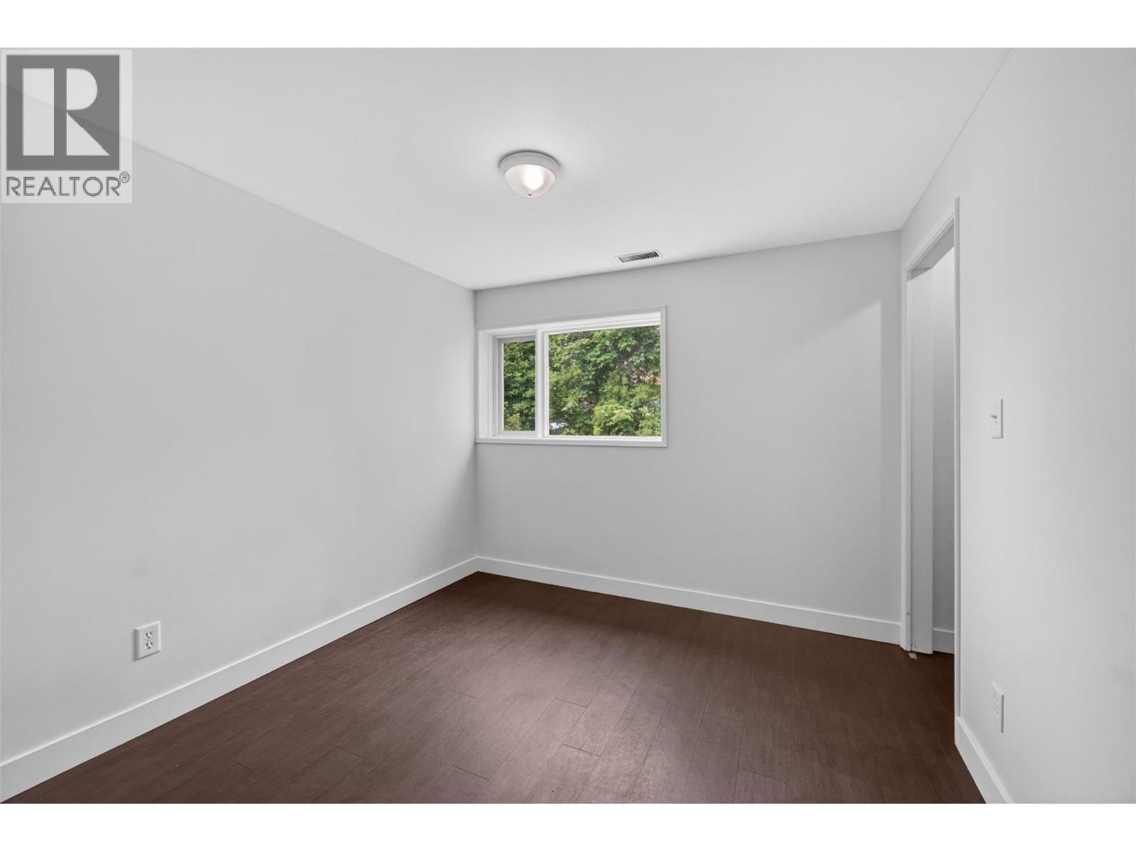 2731 Okanagan Avenue Ne, Salmon Arm, British Columbia  V1E 2T1 - Photo 49 - 10388950