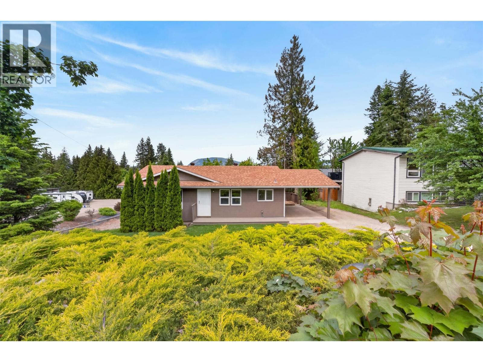 2731 Okanagan Avenue Ne, Salmon Arm, British Columbia  V1E 2T1 - Photo 56 - 10388950