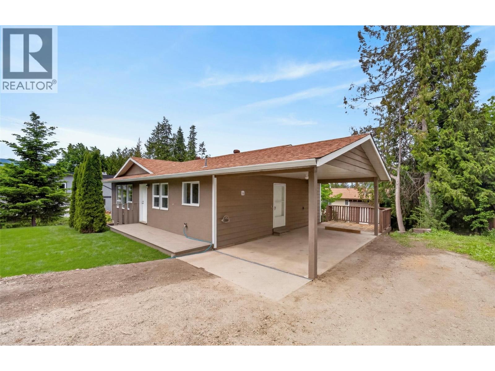 2731 Okanagan Avenue Ne, Salmon Arm, British Columbia  V1E 2T1 - Photo 57 - 10388950