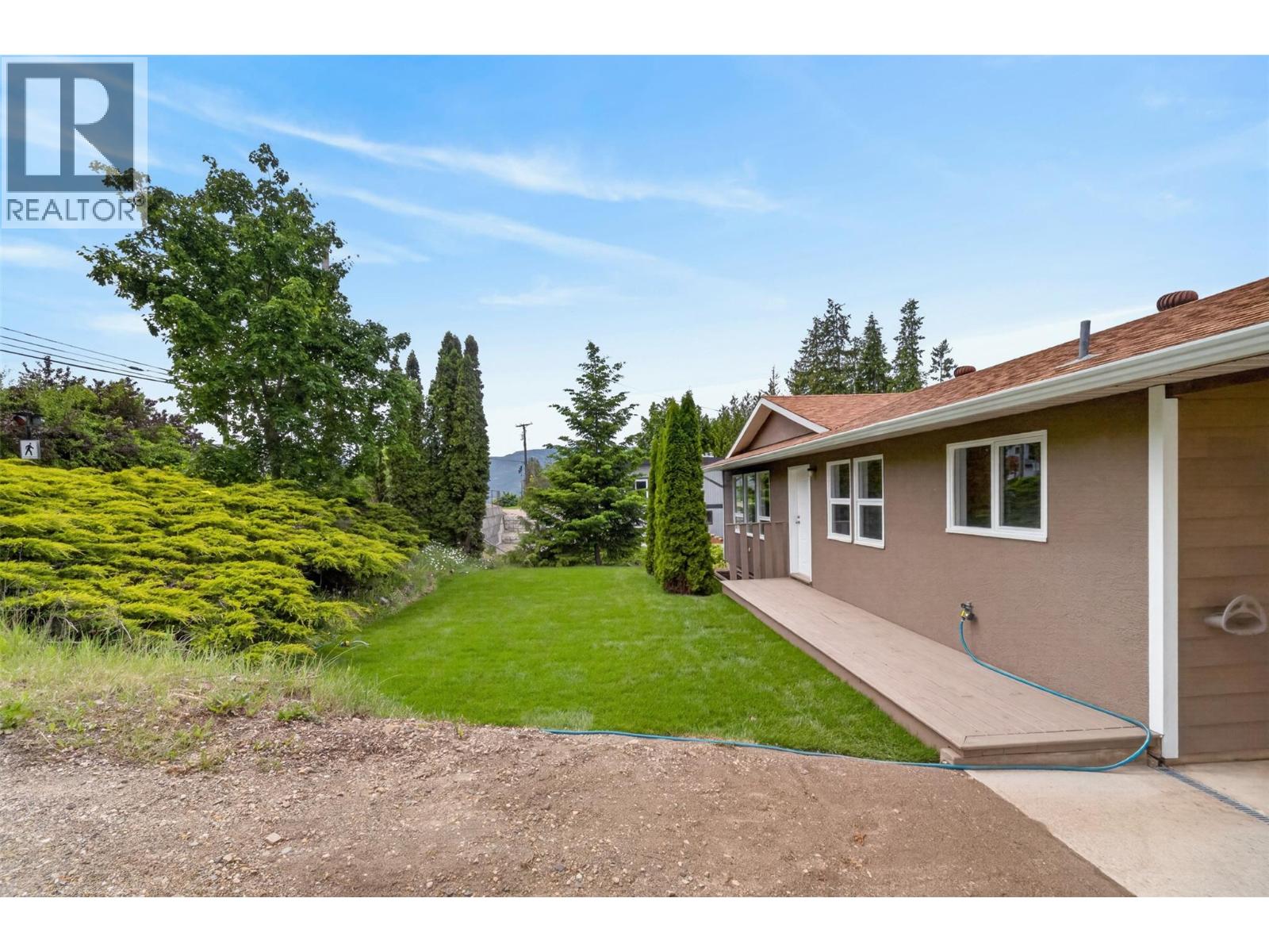 2731 Okanagan Avenue Ne, Salmon Arm, British Columbia  V1E 2T1 - Photo 58 - 10388950