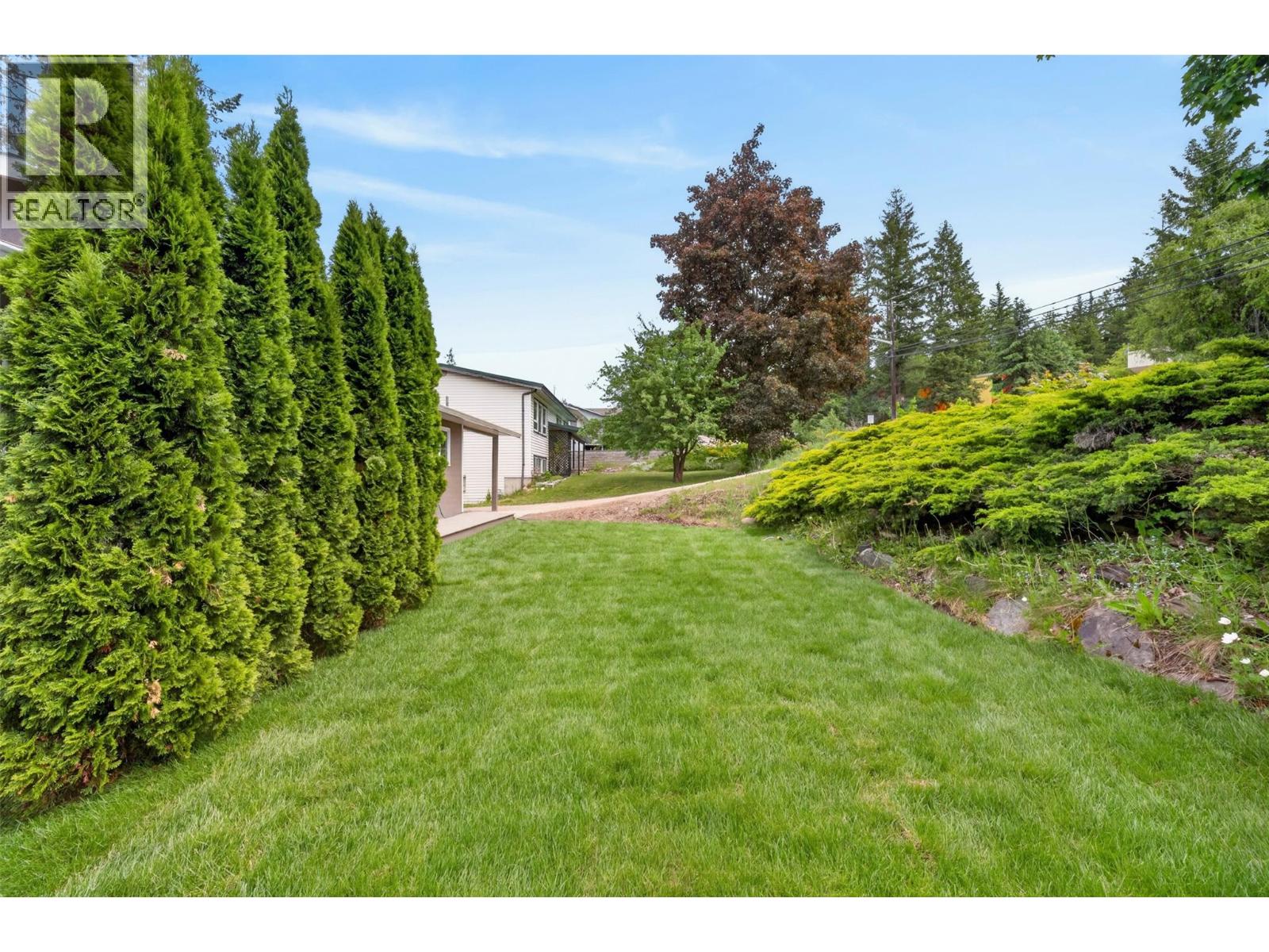 2731 Okanagan Avenue Ne, Salmon Arm, British Columbia  V1E 2T1 - Photo 60 - 10388950