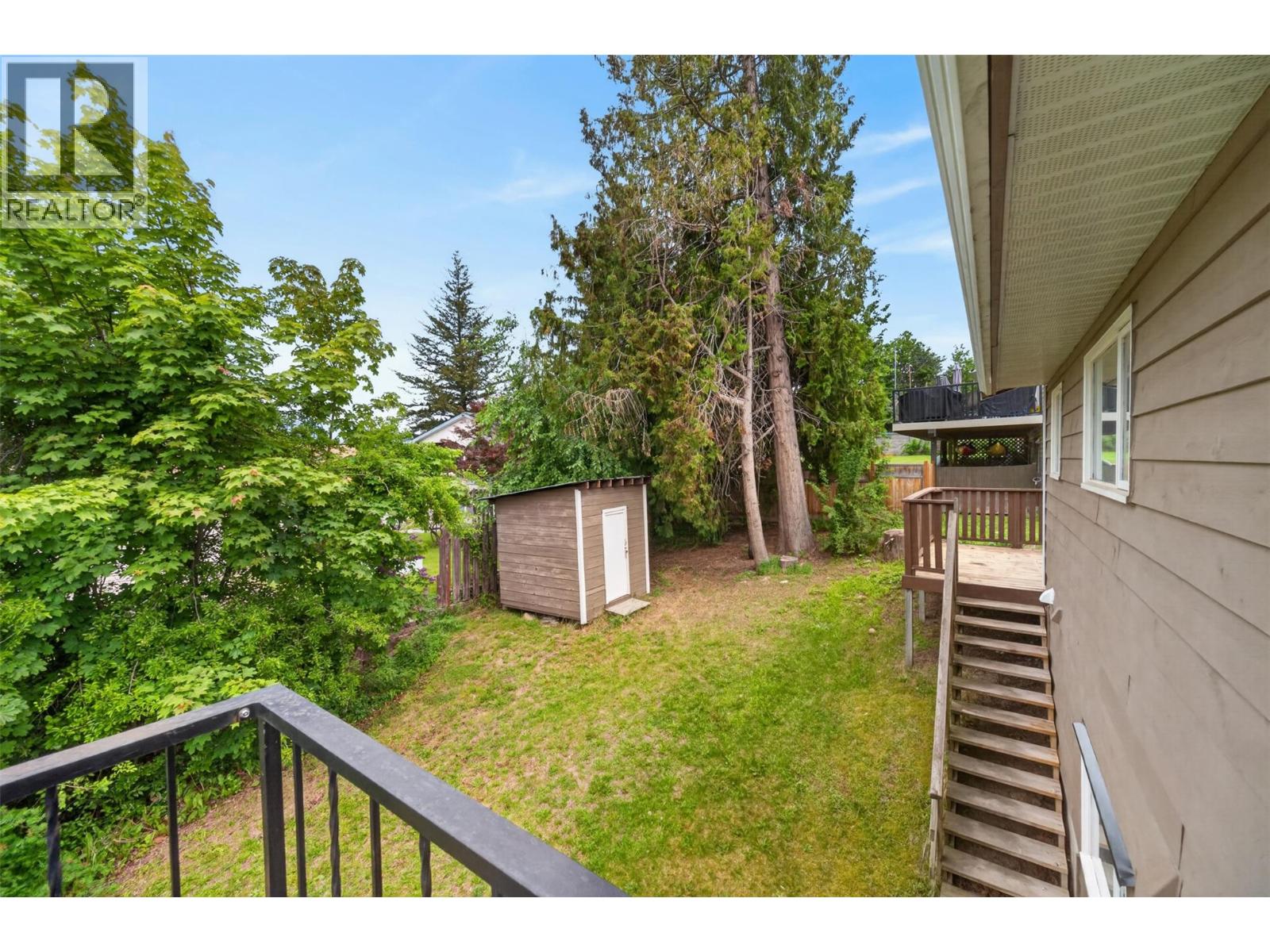 2731 Okanagan Avenue Ne, Salmon Arm, British Columbia  V1E 2T1 - Photo 62 - 10388950