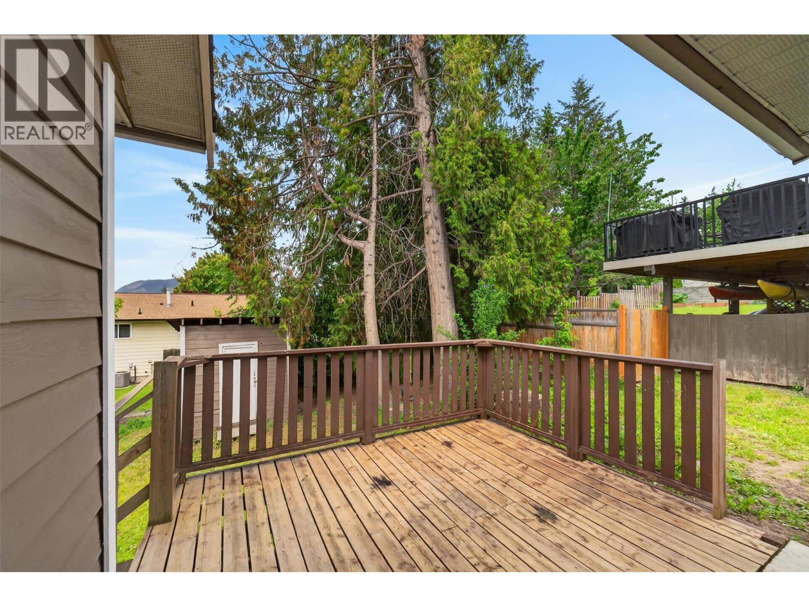 2731 Okanagan Avenue Ne, Salmon Arm, British Columbia  V1E 2T1 - Photo 63 - 10388950