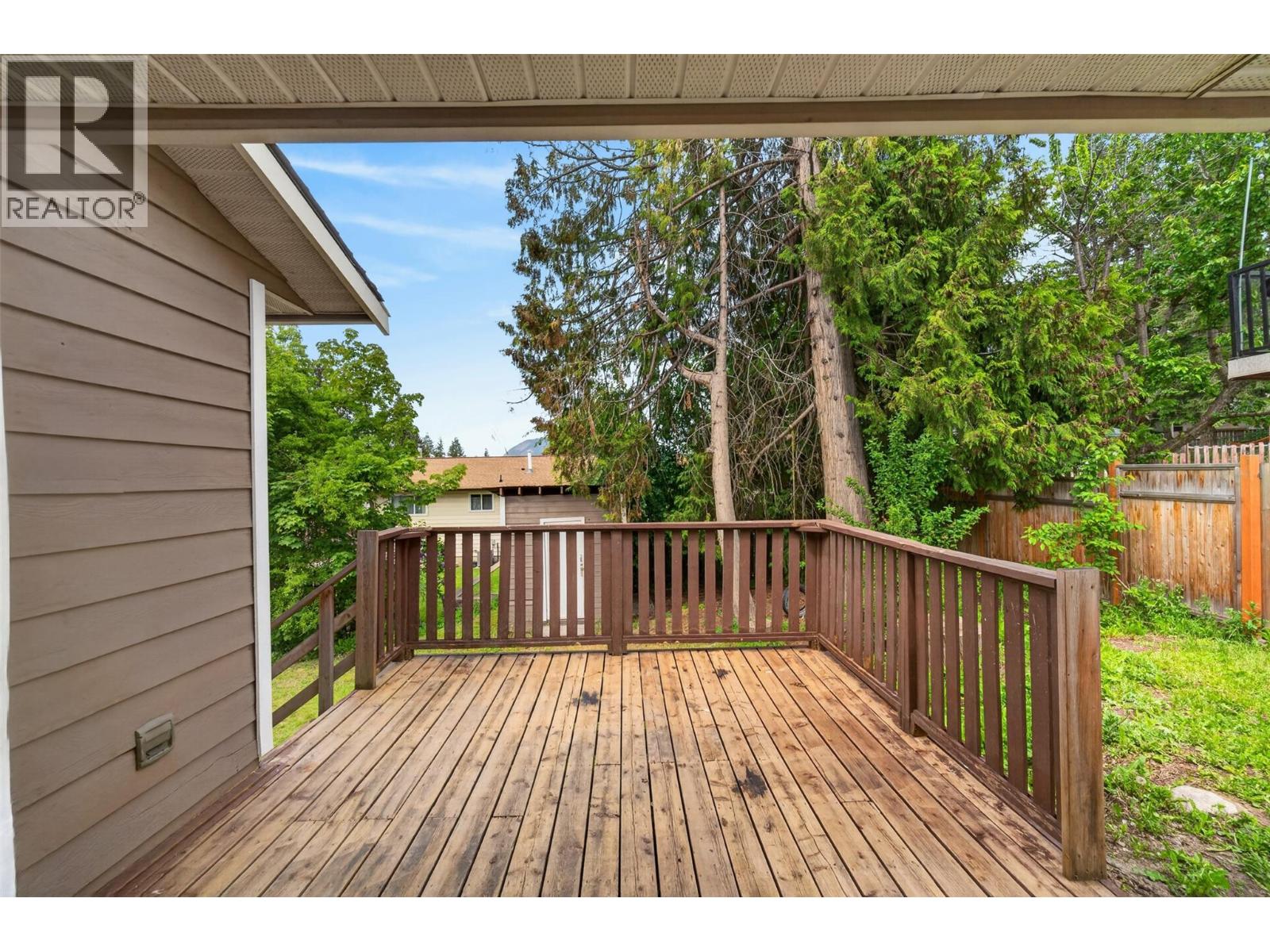 2731 Okanagan Avenue Ne, Salmon Arm, British Columbia  V1E 2T1 - Photo 64 - 10388950
