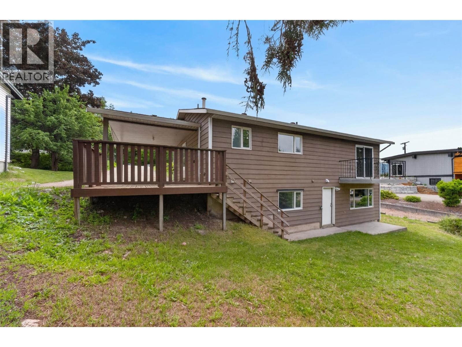 2731 Okanagan Avenue Ne, Salmon Arm, British Columbia  V1E 2T1 - Photo 65 - 10388950