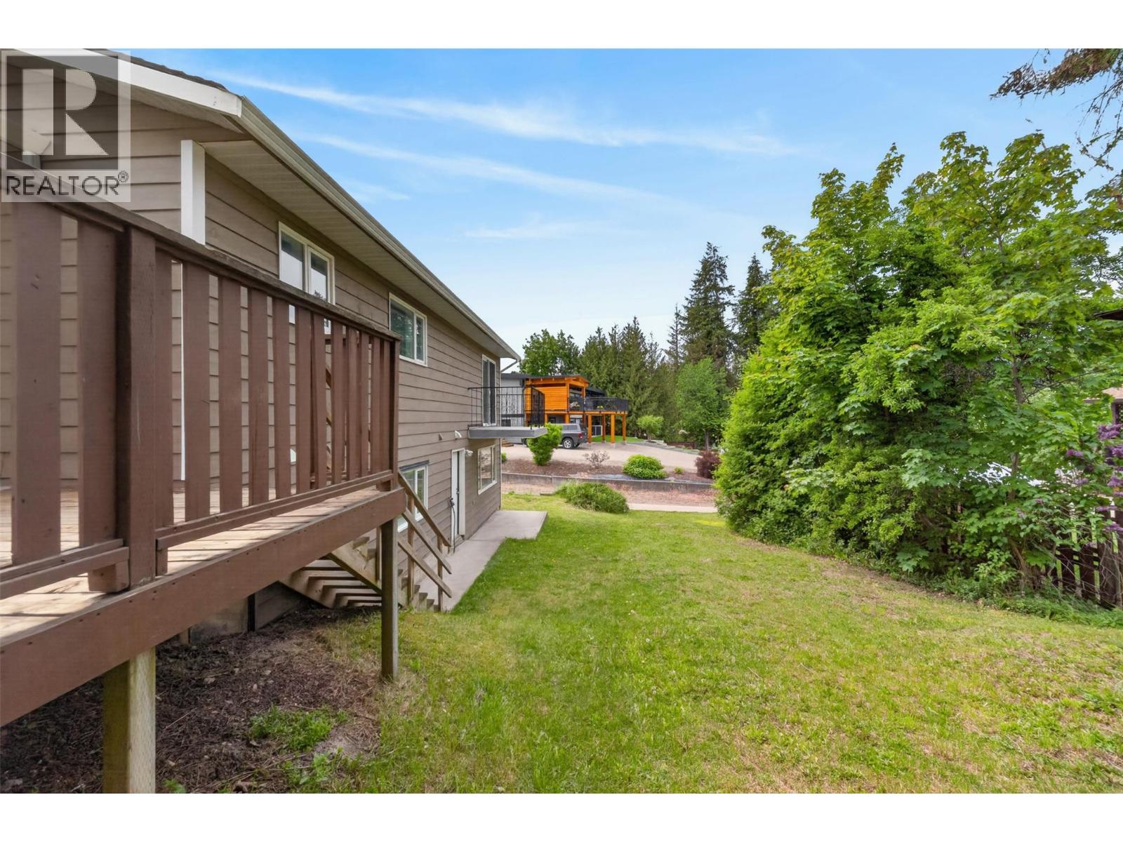2731 Okanagan Avenue Ne, Salmon Arm, British Columbia  V1E 2T1 - Photo 66 - 10388950