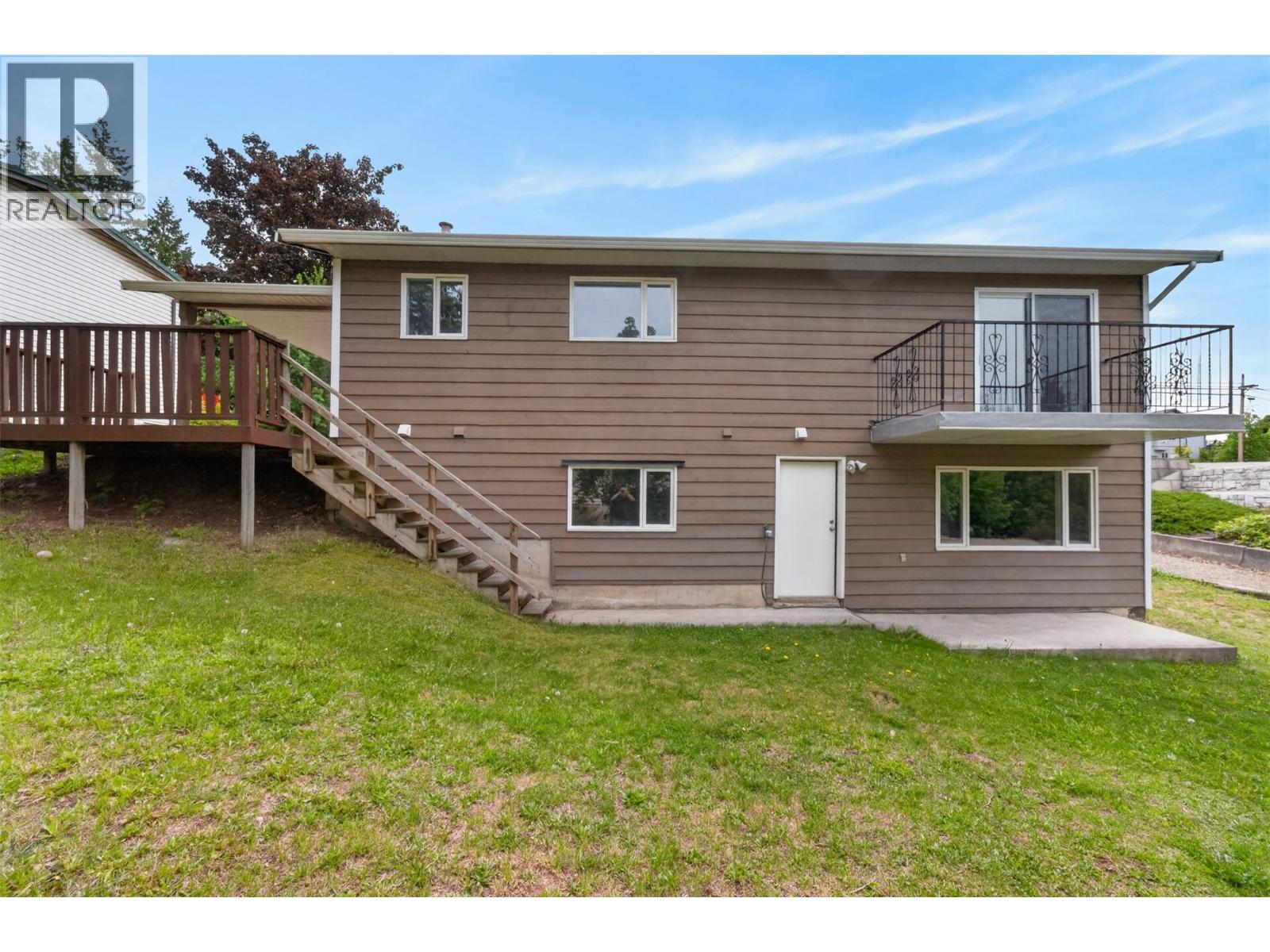 2731 Okanagan Avenue Ne, Salmon Arm, British Columbia  V1E 2T1 - Photo 67 - 10388950