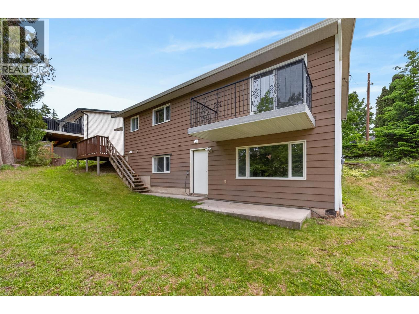 2731 Okanagan Avenue Ne, Salmon Arm, British Columbia  V1E 2T1 - Photo 68 - 10388950