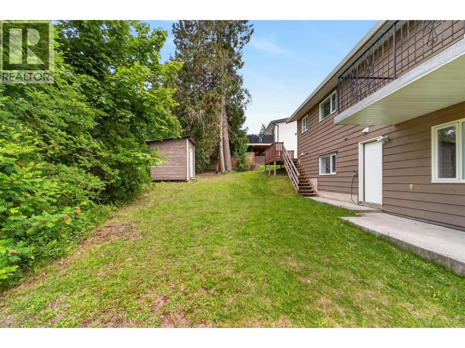 2731 Okanagan Avenue Ne, Salmon Arm, British Columbia  V1E 2T1 - Photo 69 - 10388950