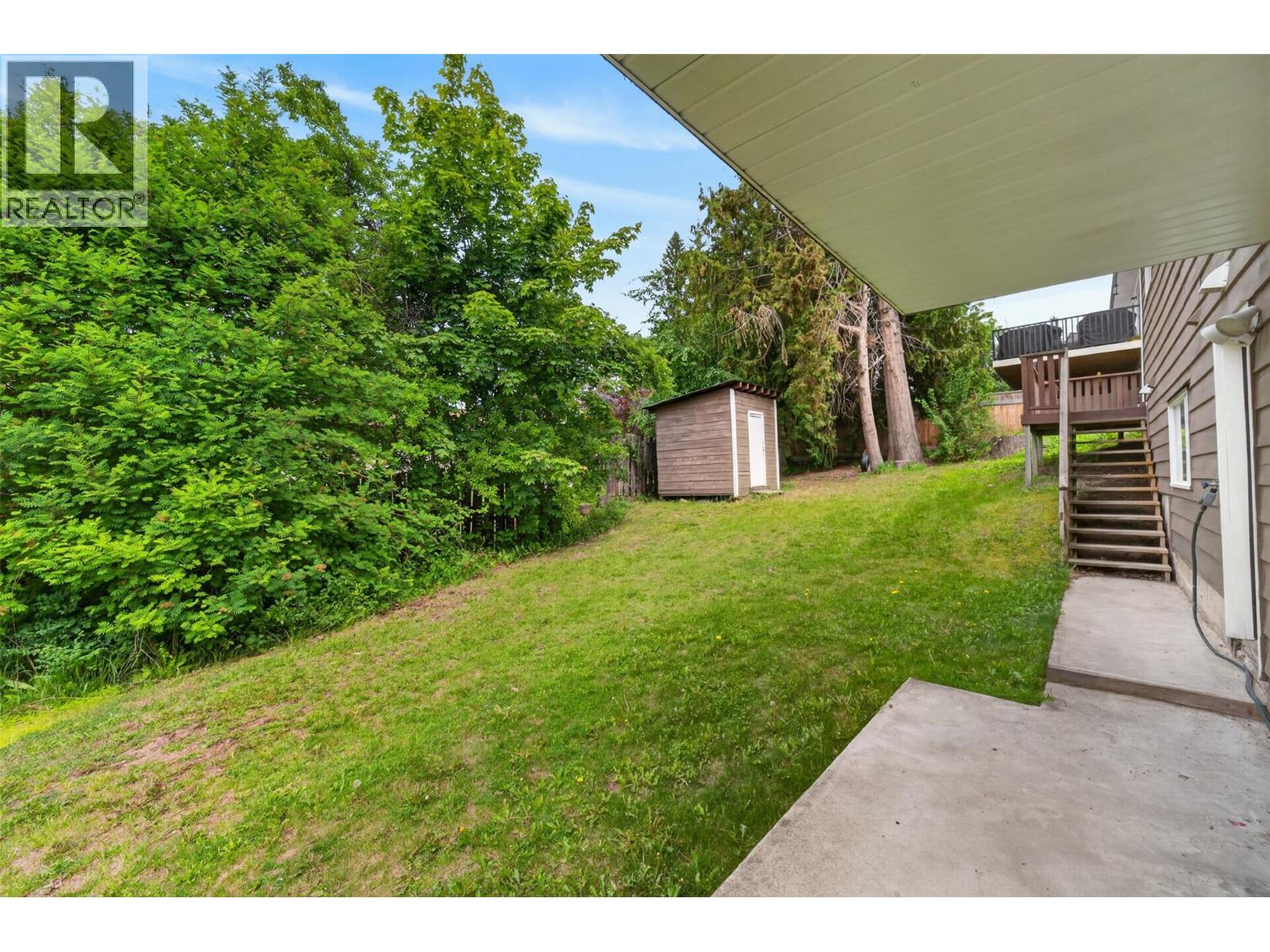 2731 Okanagan Avenue Ne, Salmon Arm, British Columbia  V1E 2T1 - Photo 71 - 10388950