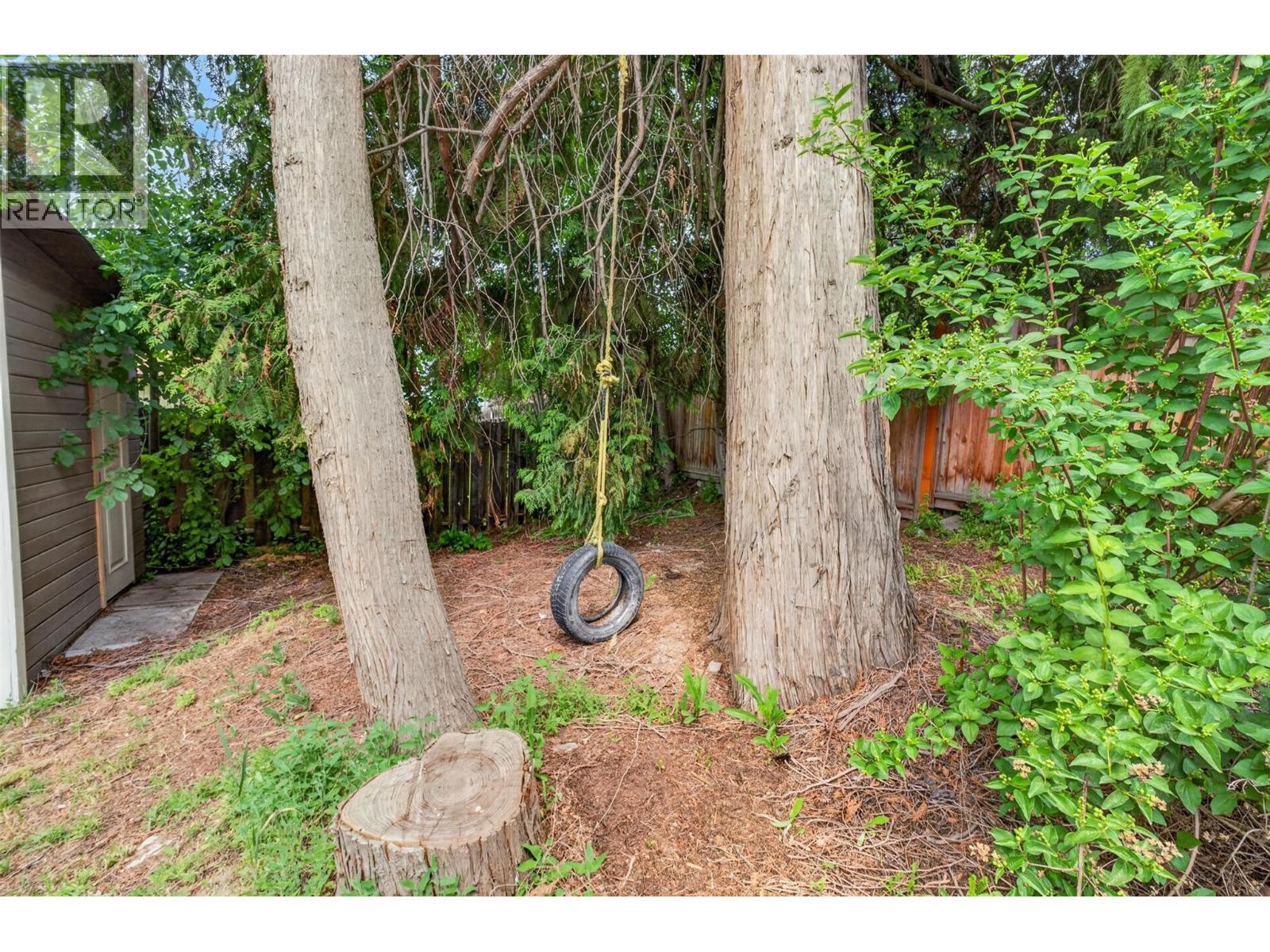 2731 Okanagan Avenue Ne, Salmon Arm, British Columbia  V1E 2T1 - Photo 74 - 10388950