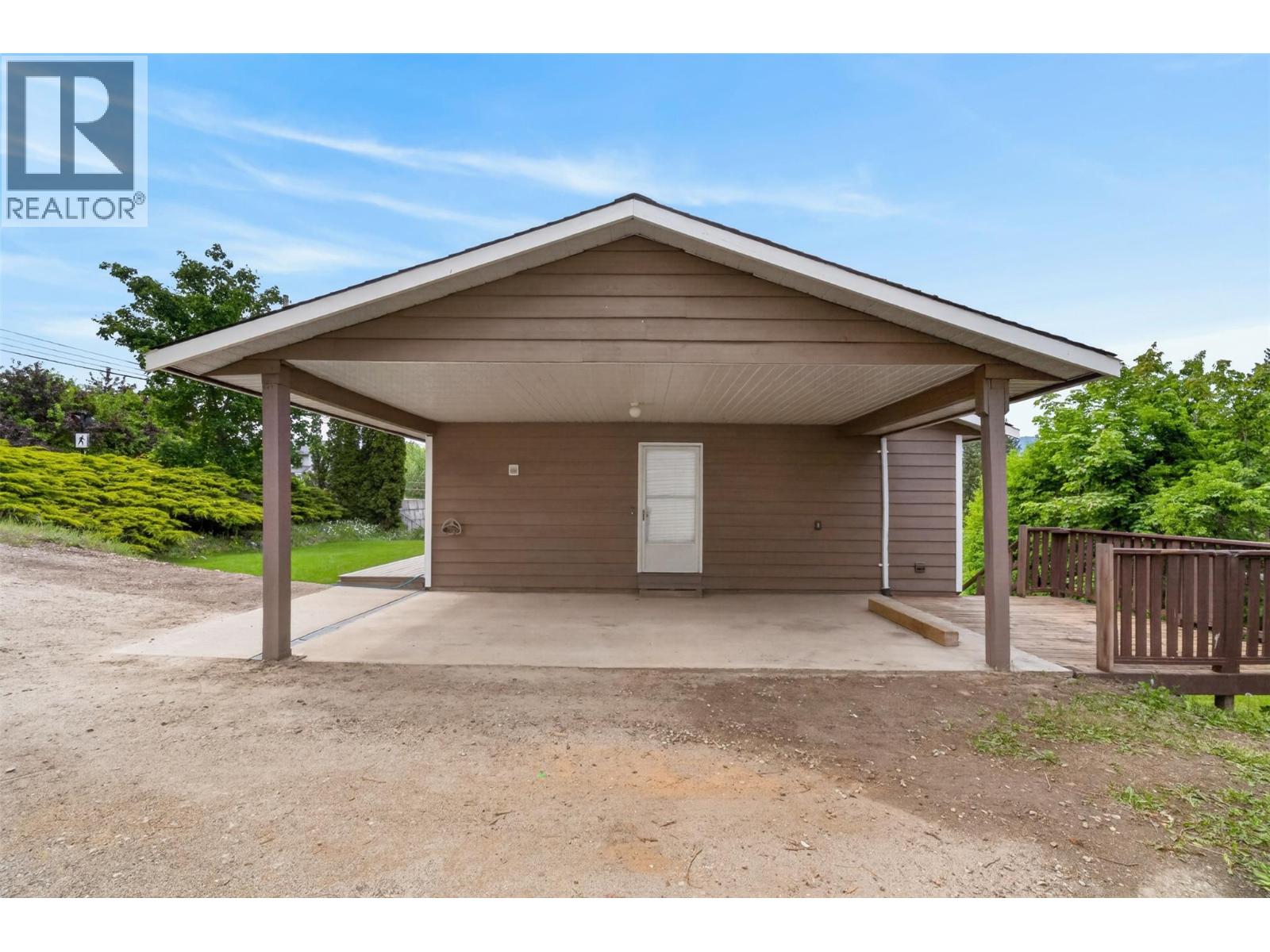 2731 Okanagan Avenue Ne, Salmon Arm, British Columbia  V1E 2T1 - Photo 75 - 10388950