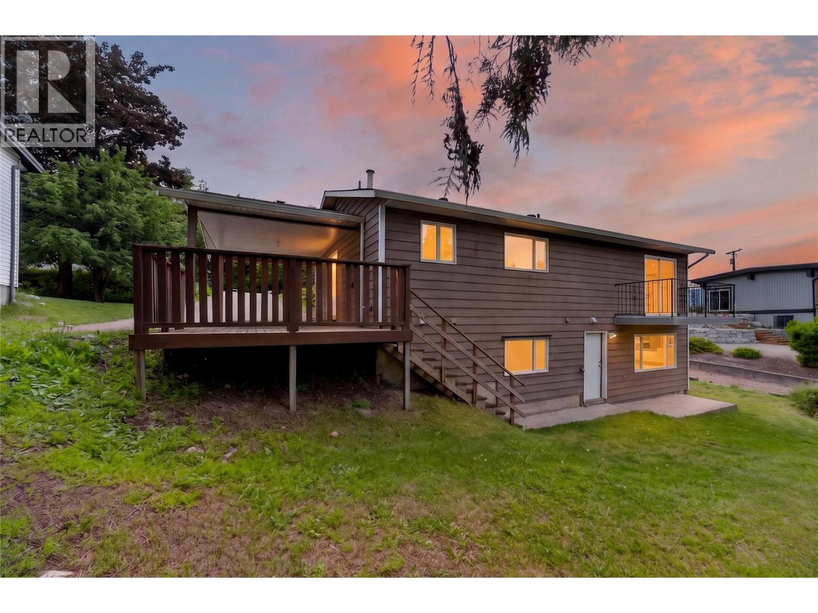 2731 Okanagan Avenue Ne, Salmon Arm, British Columbia  V1E 2T1 - Photo 78 - 10388950