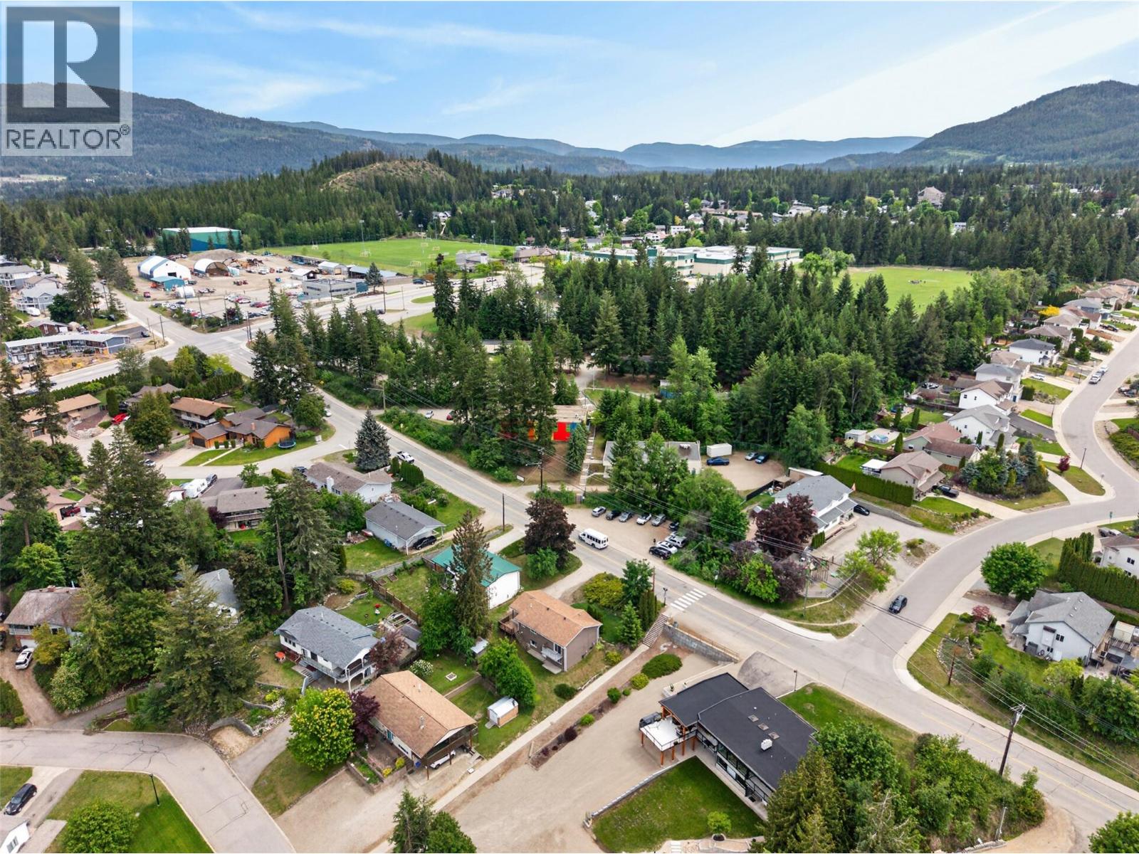 2731 Okanagan Avenue Ne, Salmon Arm, British Columbia  V1E 2T1 - Photo 79 - 10388950
