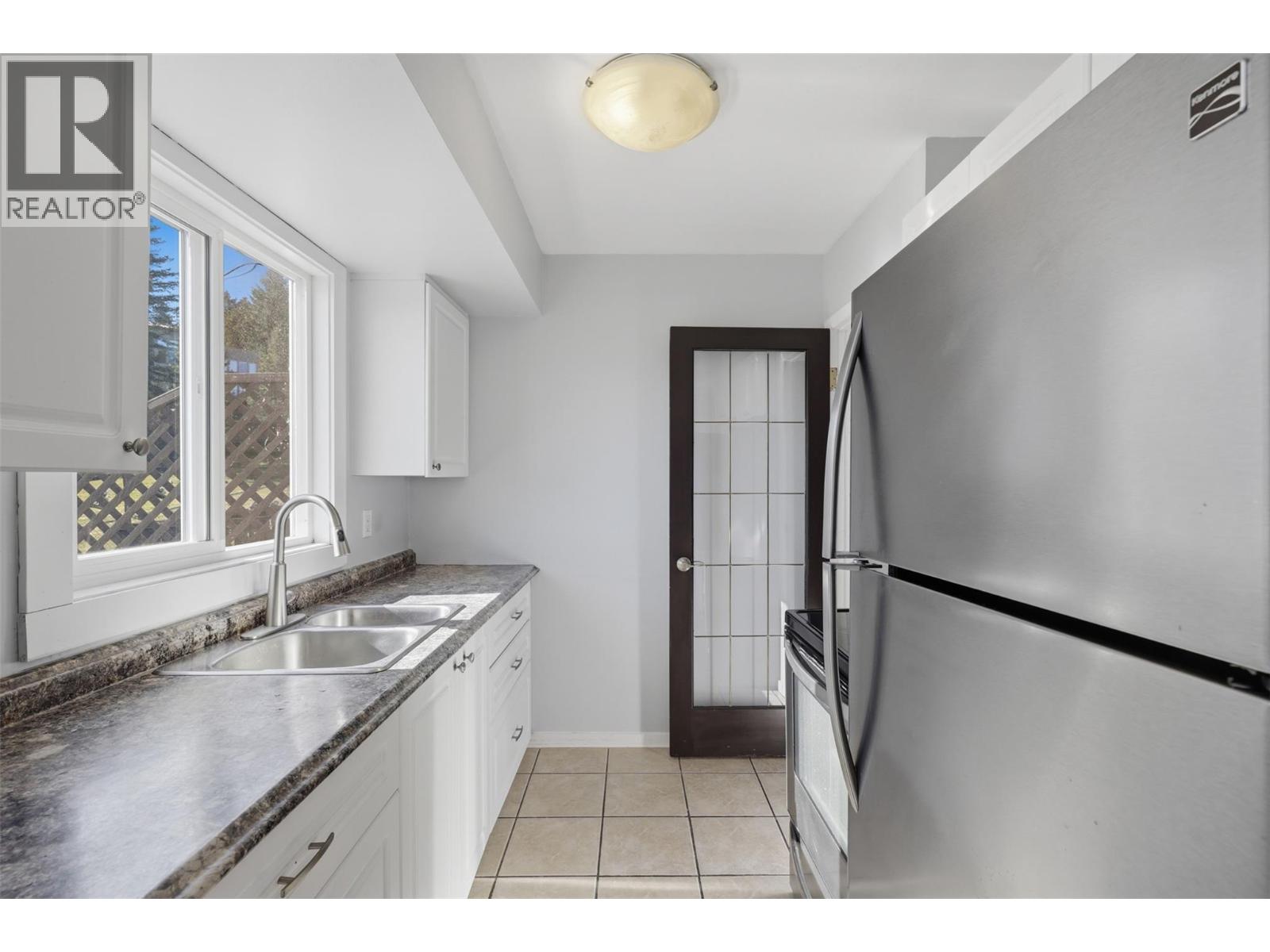 1605 Summit Drive Unit# 70, Kamloops, British Columbia  V2E 2A5 - Photo 10 - 10390810
